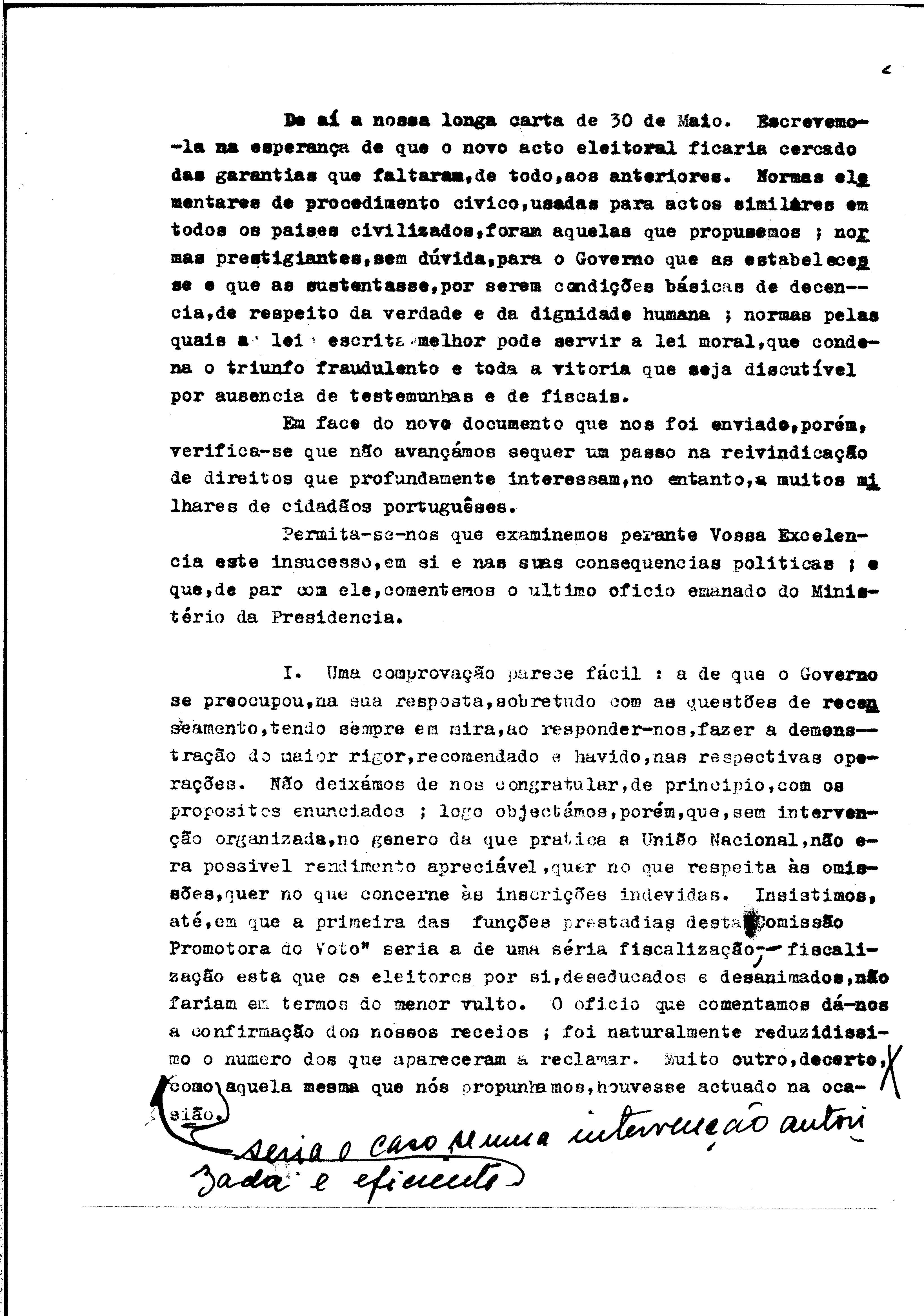 02610.002- pag.91