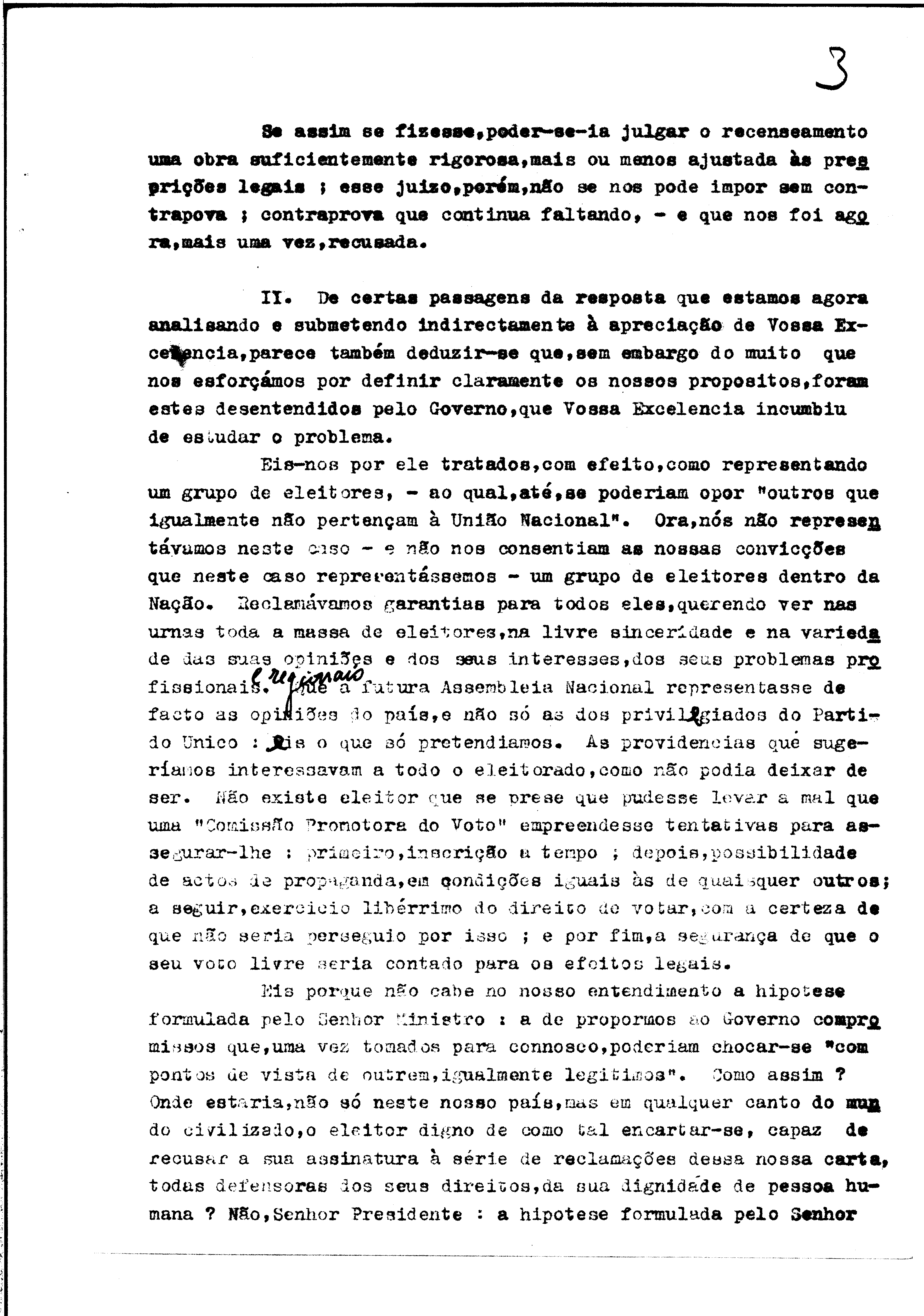 02610.002- pag.92