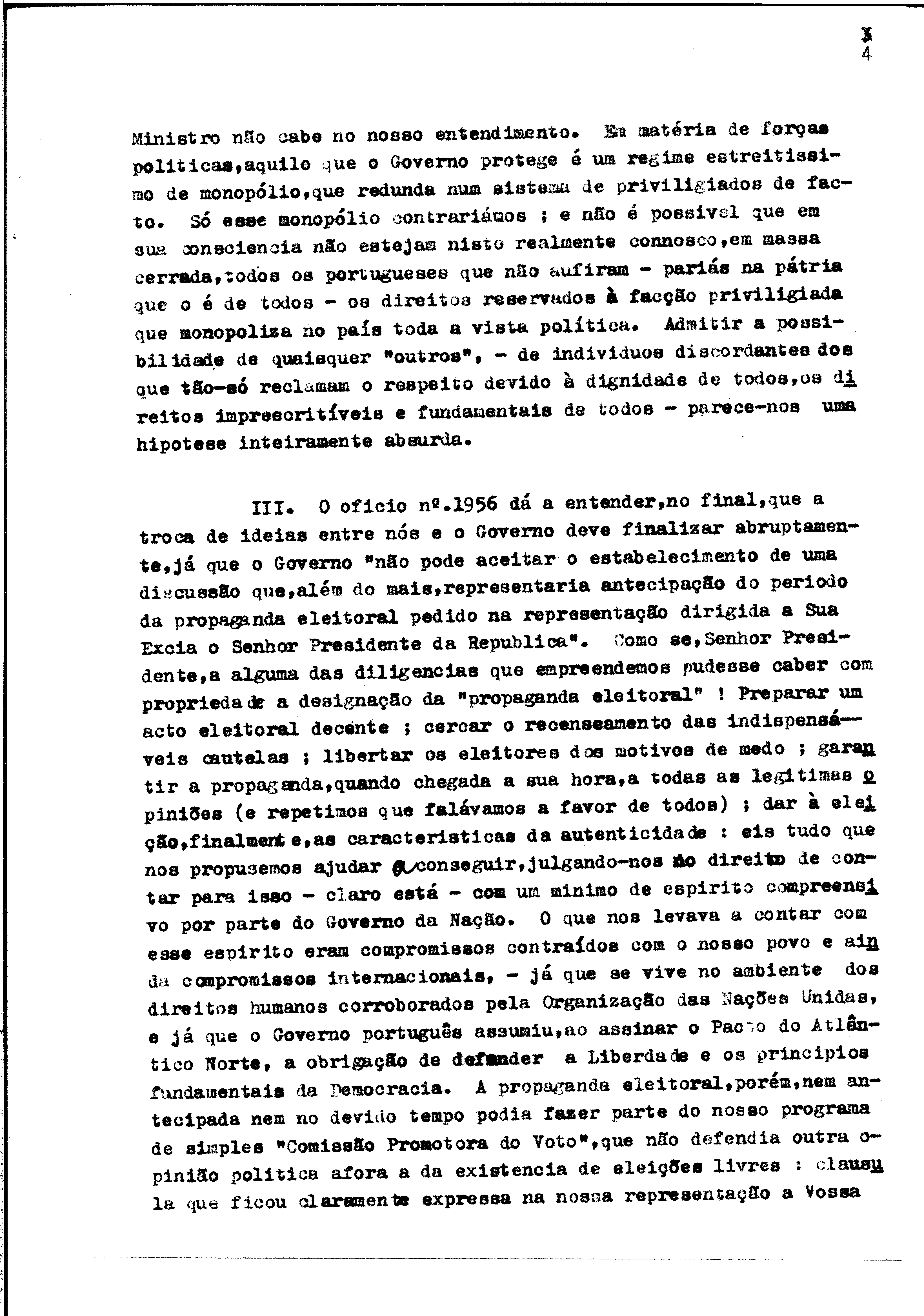 02610.002- pag.93