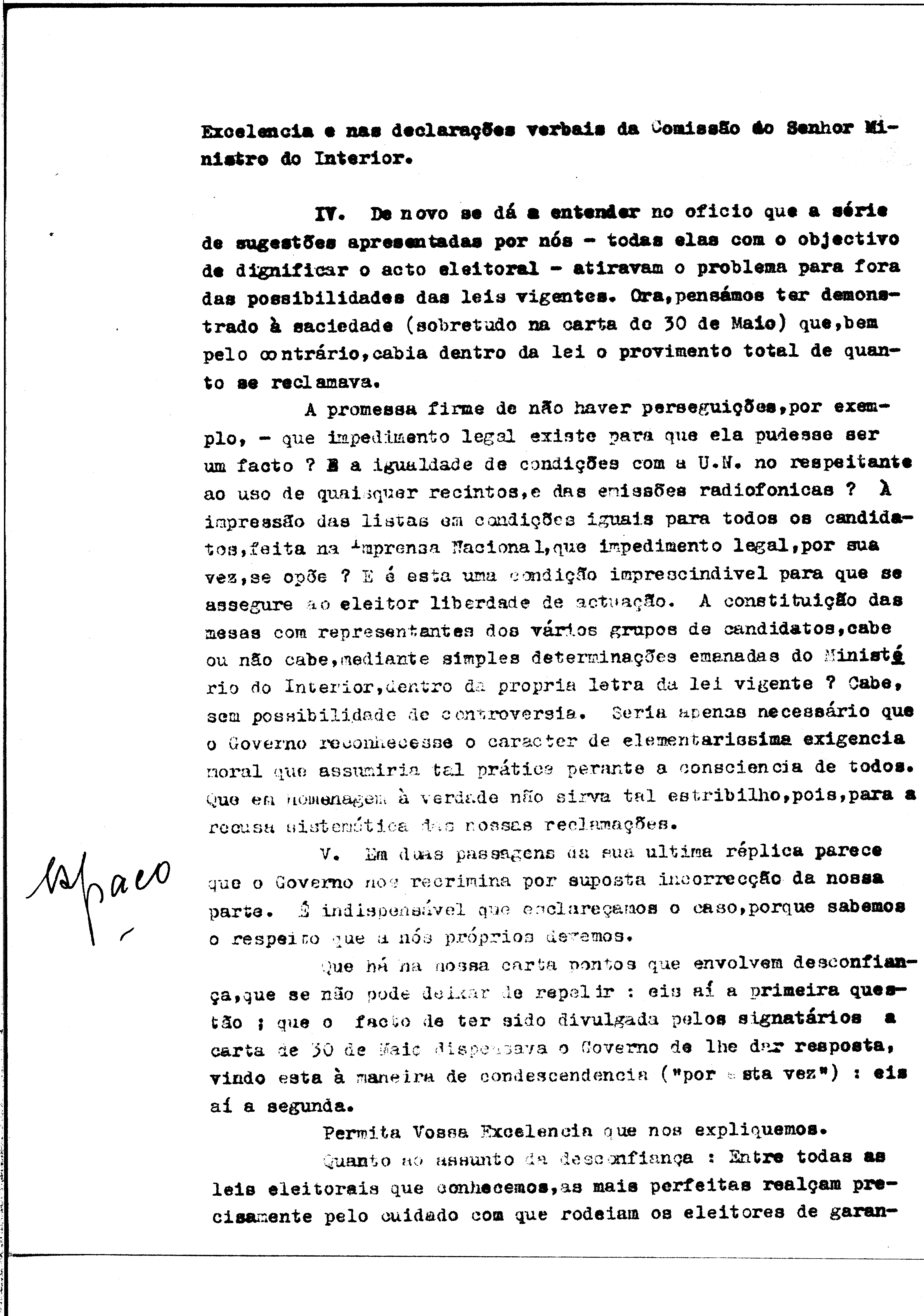 02610.002- pag.94