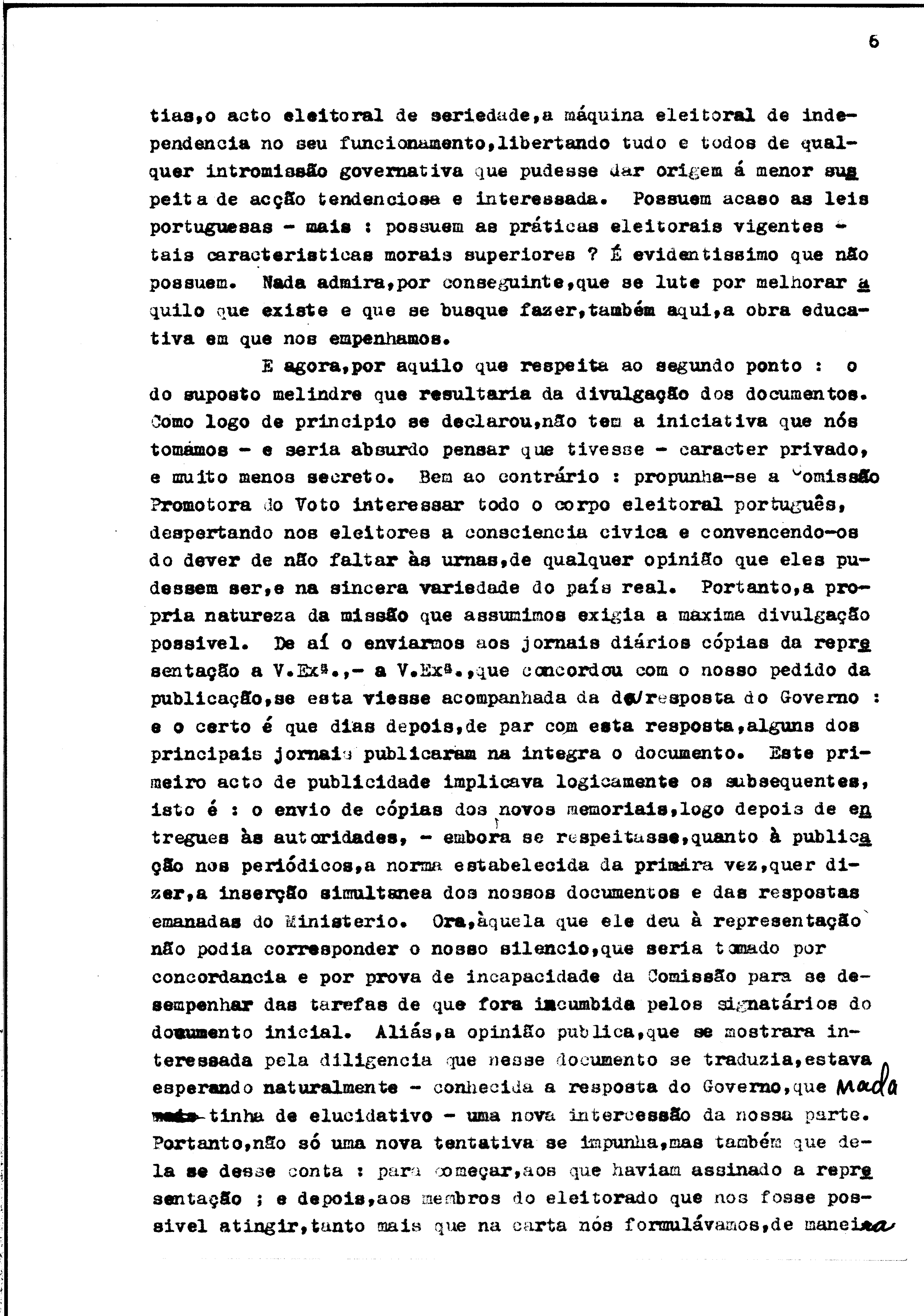 02610.002- pag.95