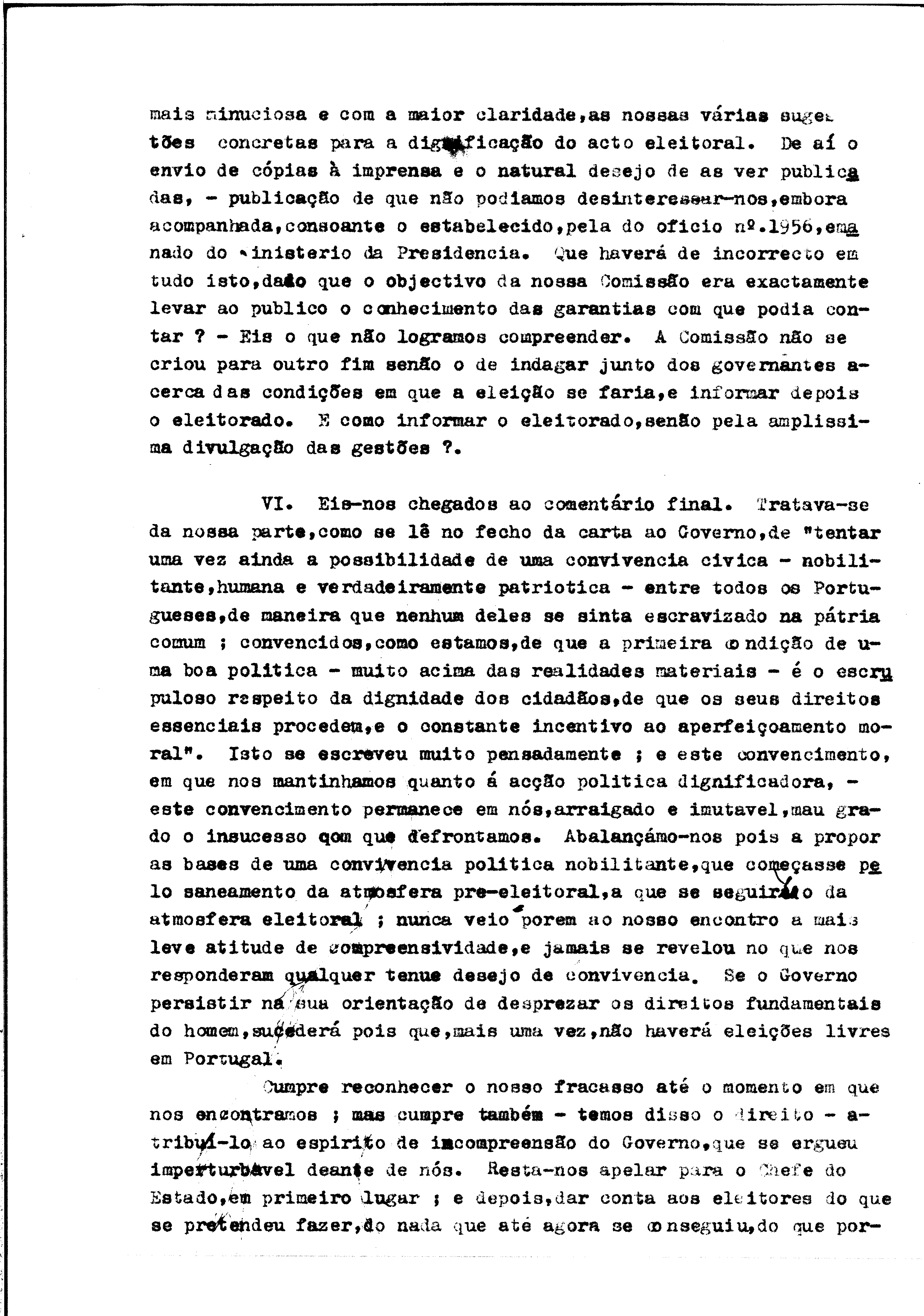02610.002- pag.96