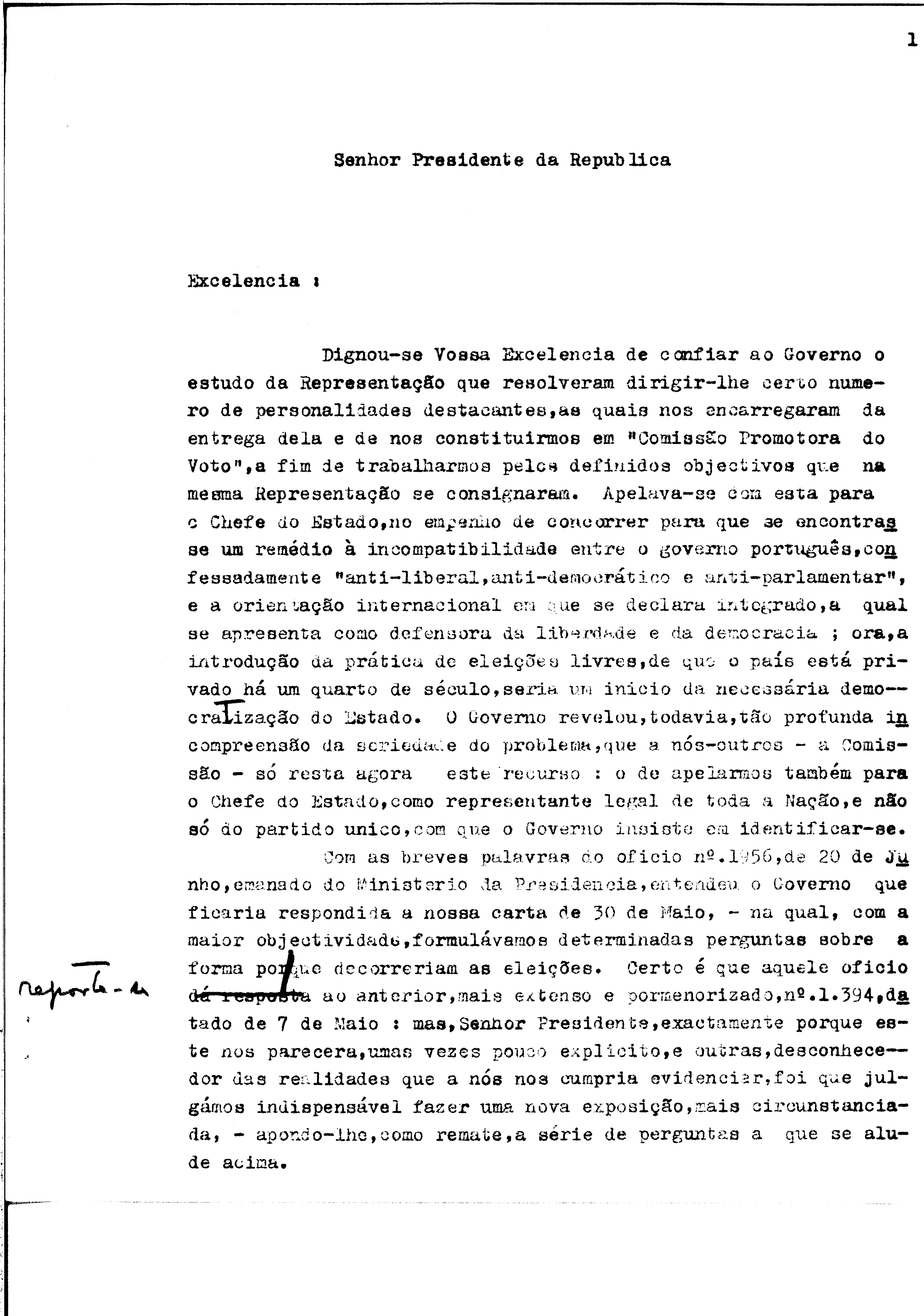 02610.002- pag.98