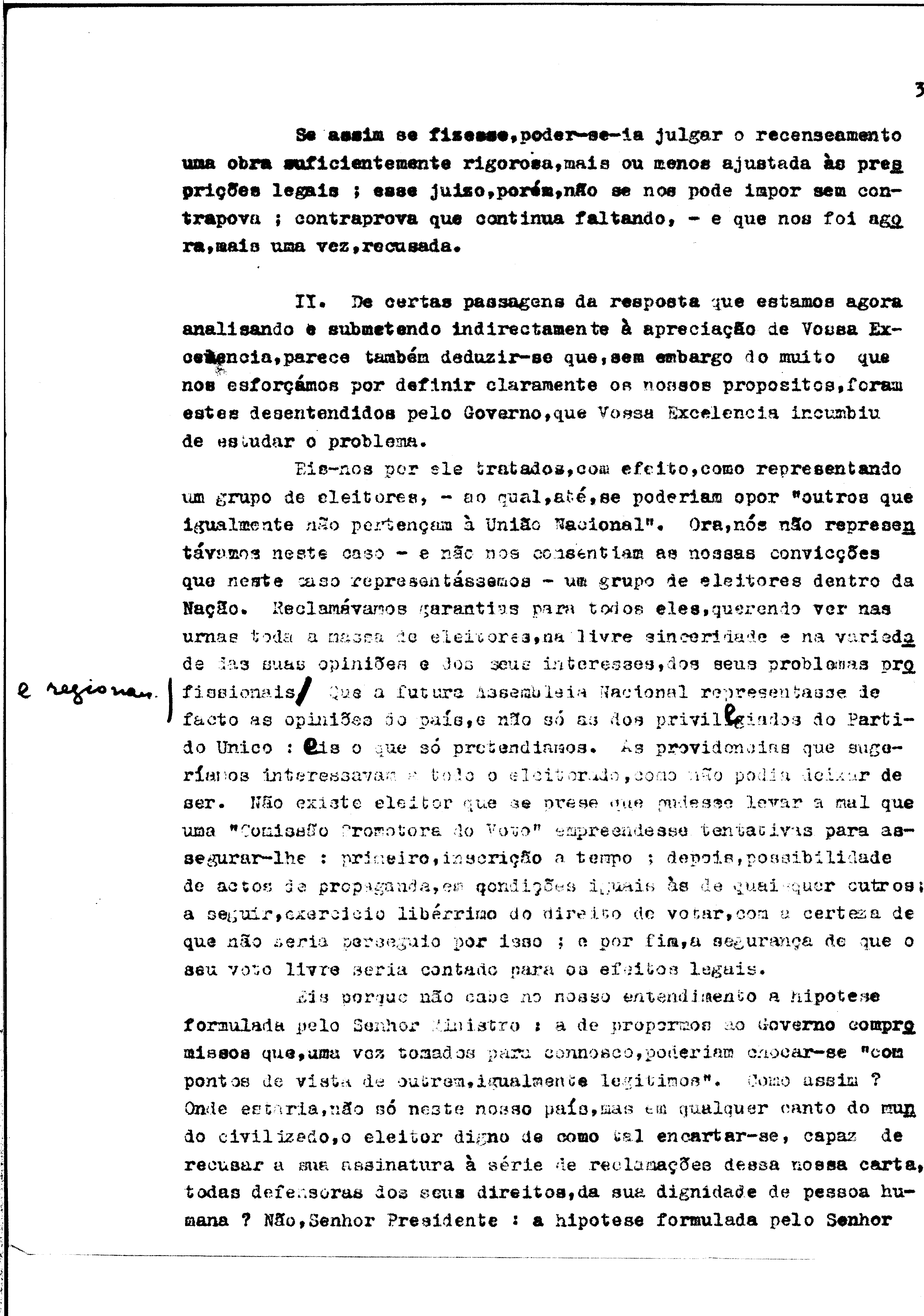 02610.002- pag.100