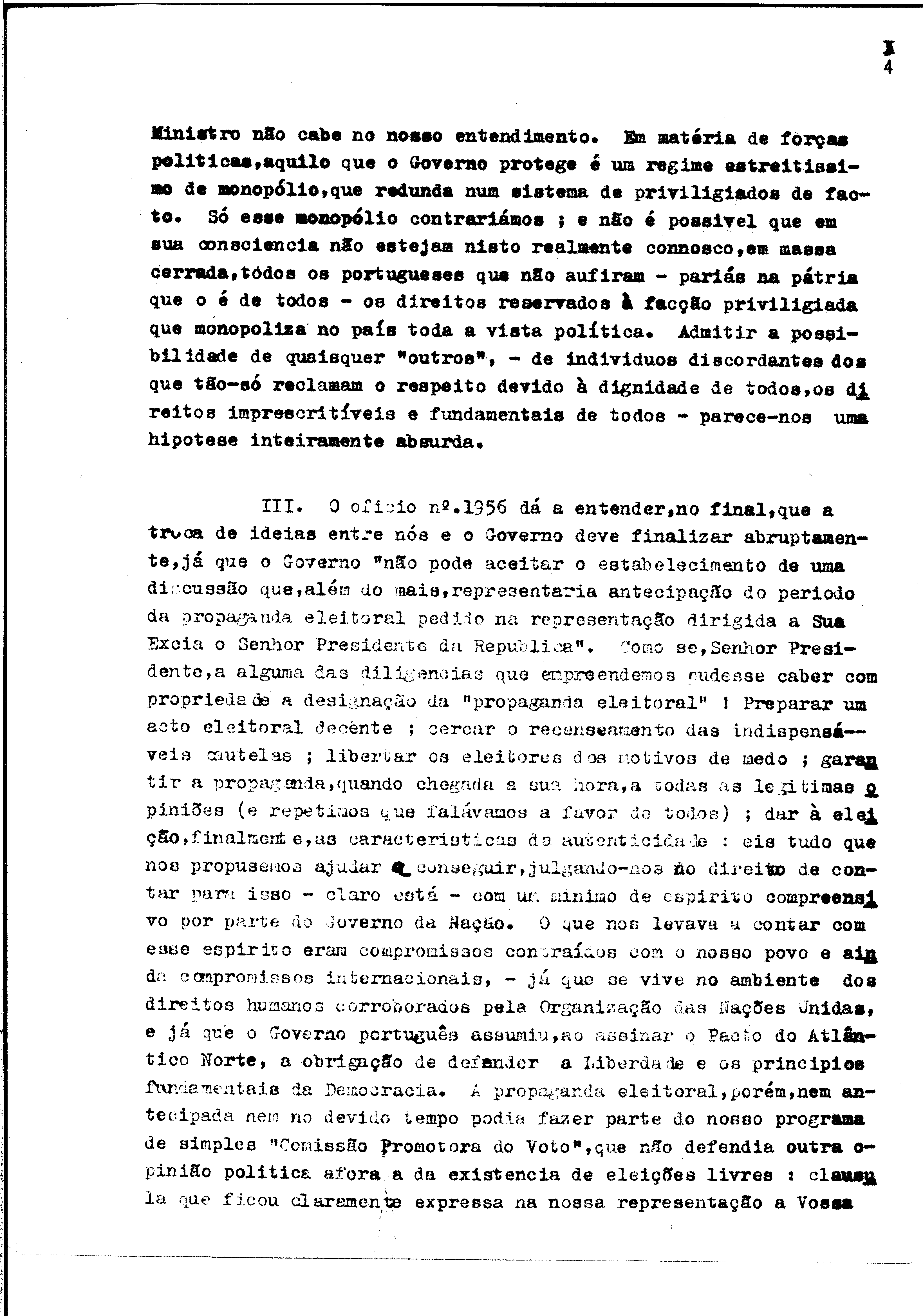 02610.002- pag.101