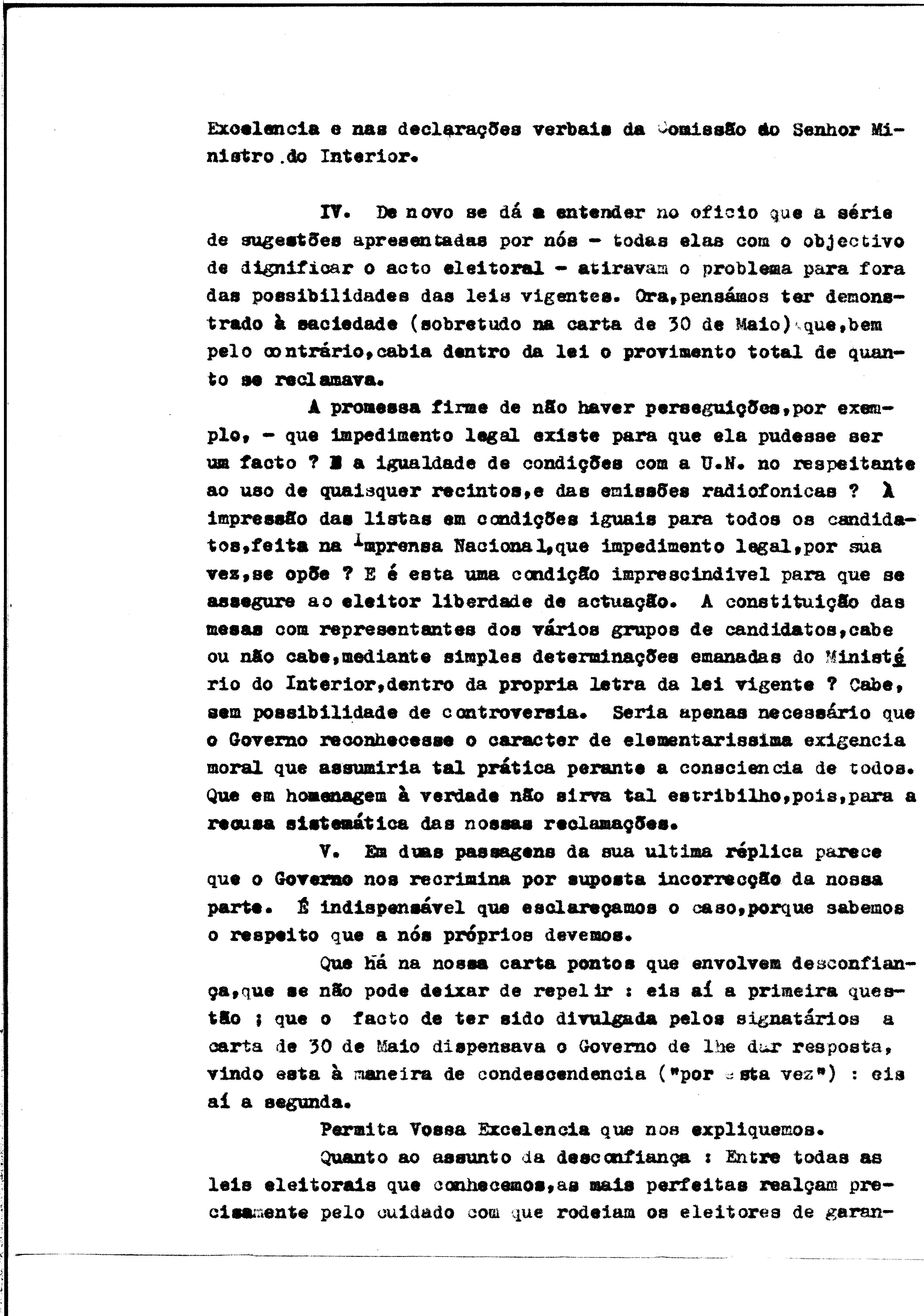 02610.002- pag.102