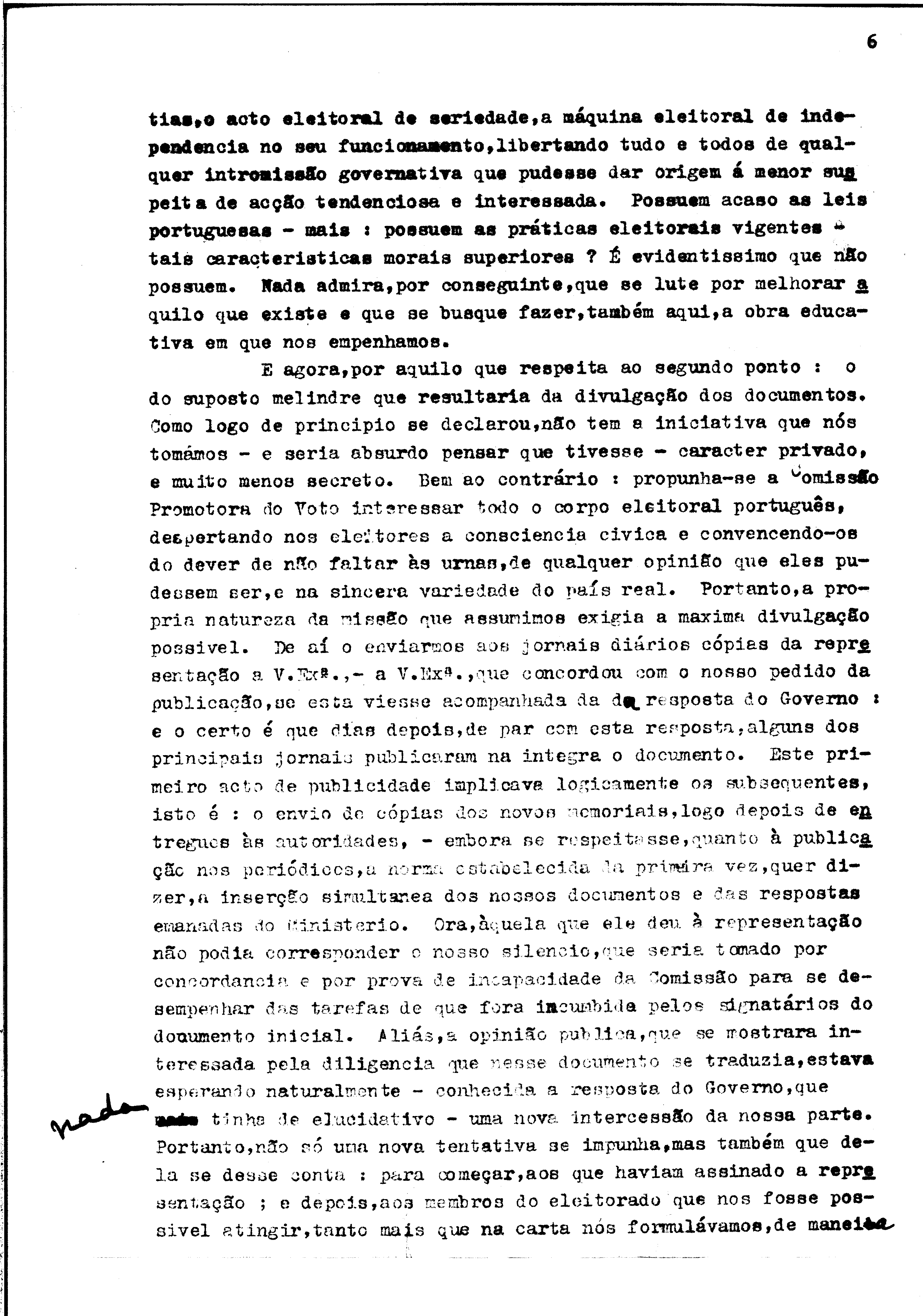02610.002- pag.103