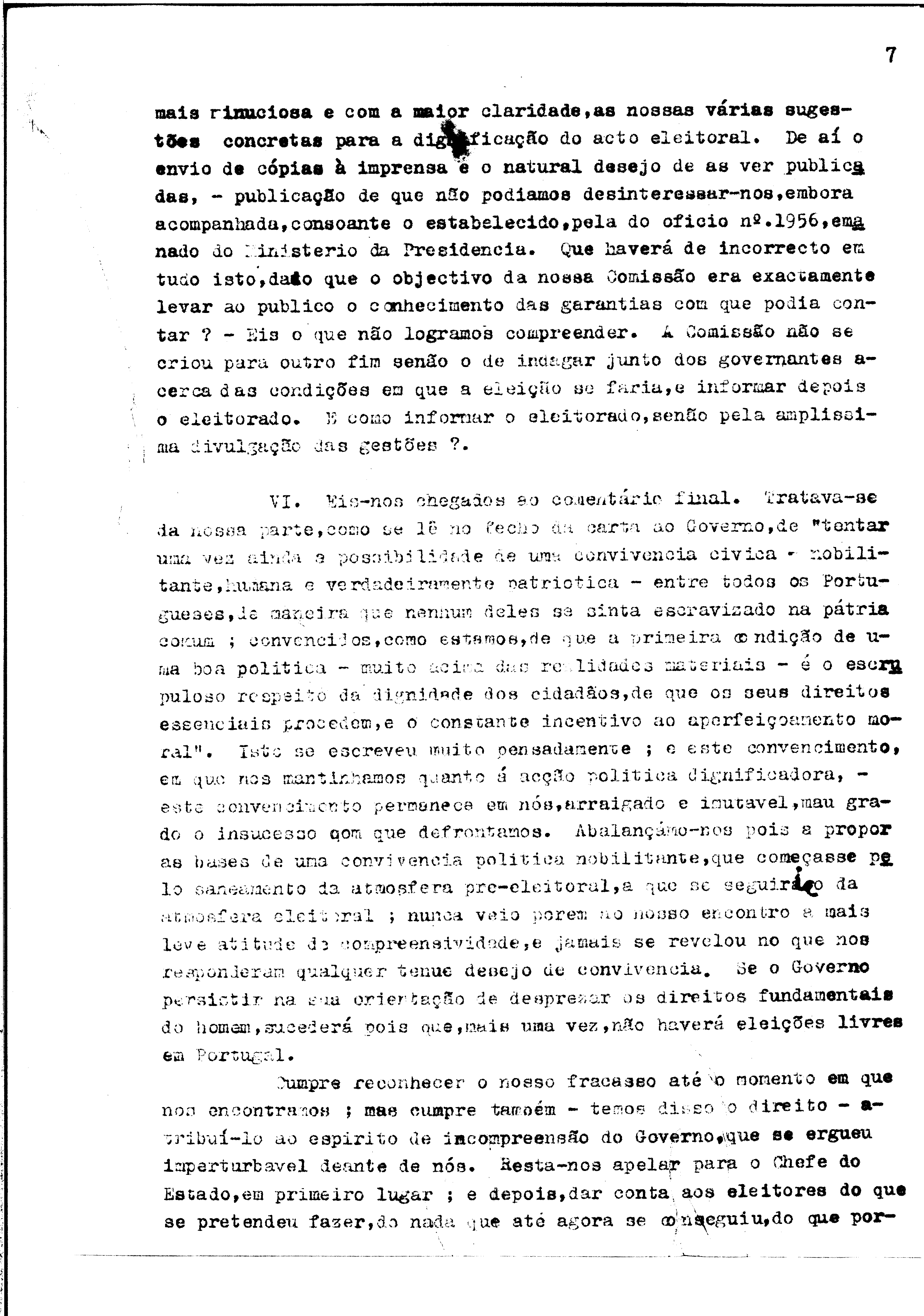 02610.002- pag.104