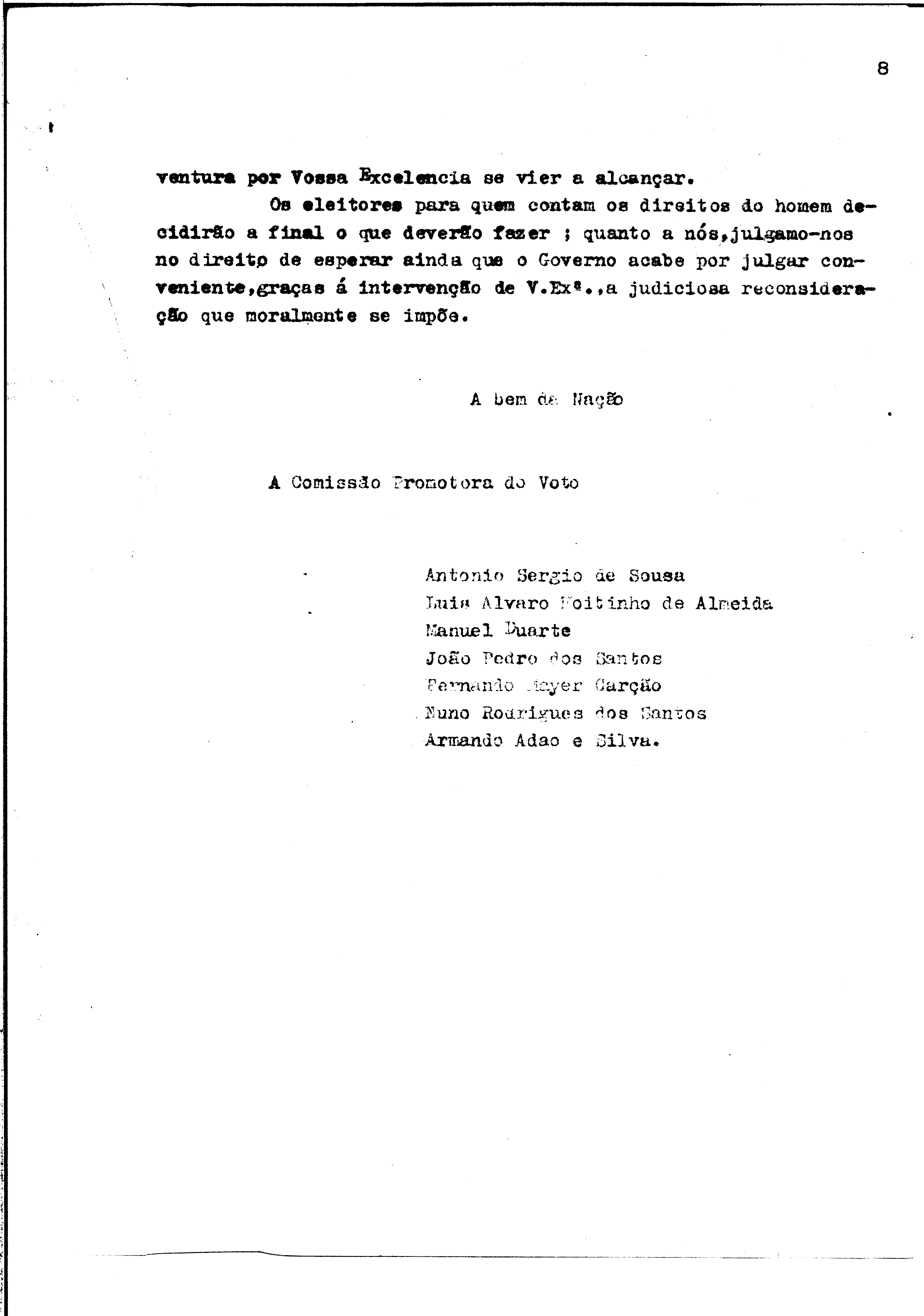 02610.002- pag.105