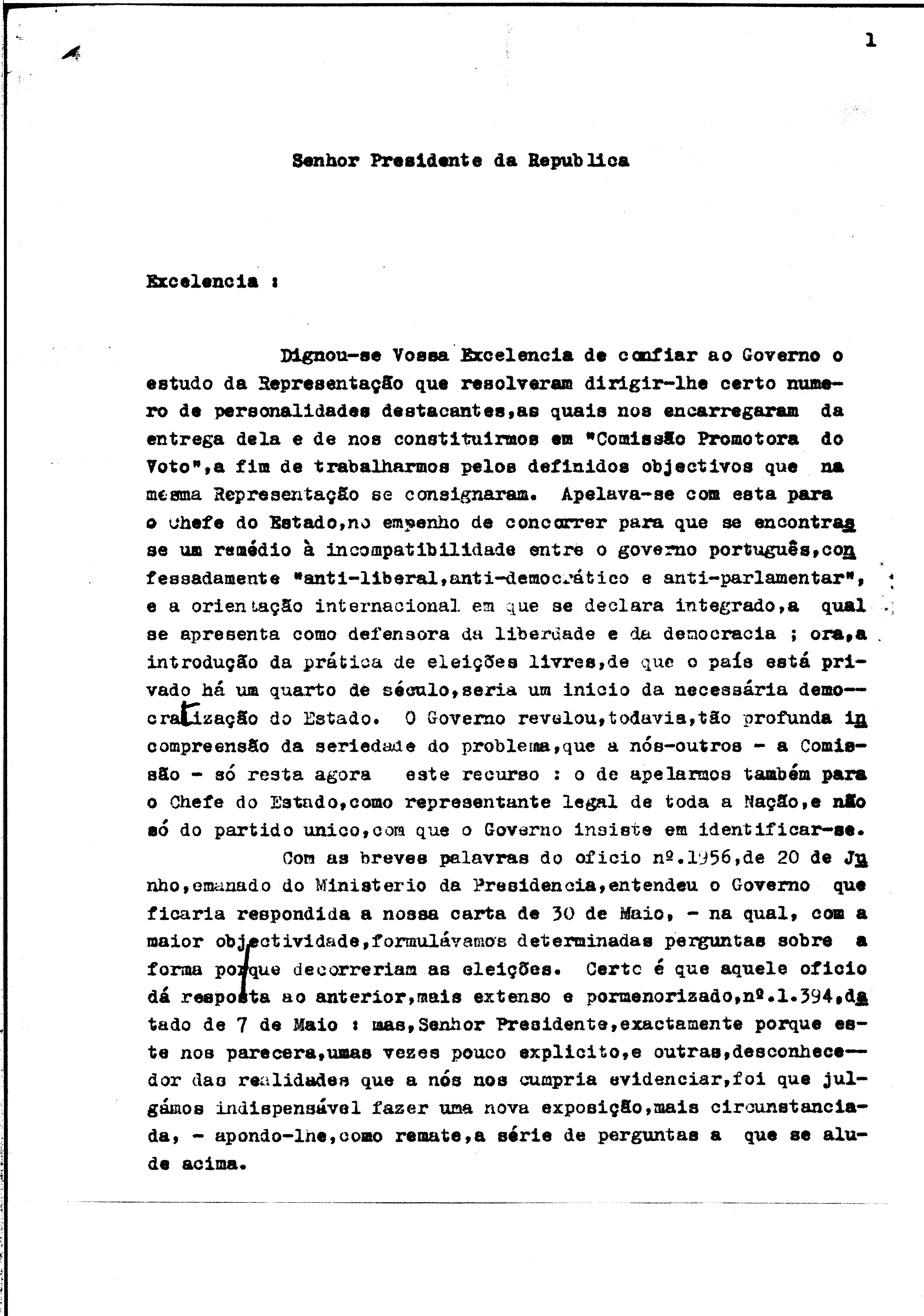 02610.002- pag.106