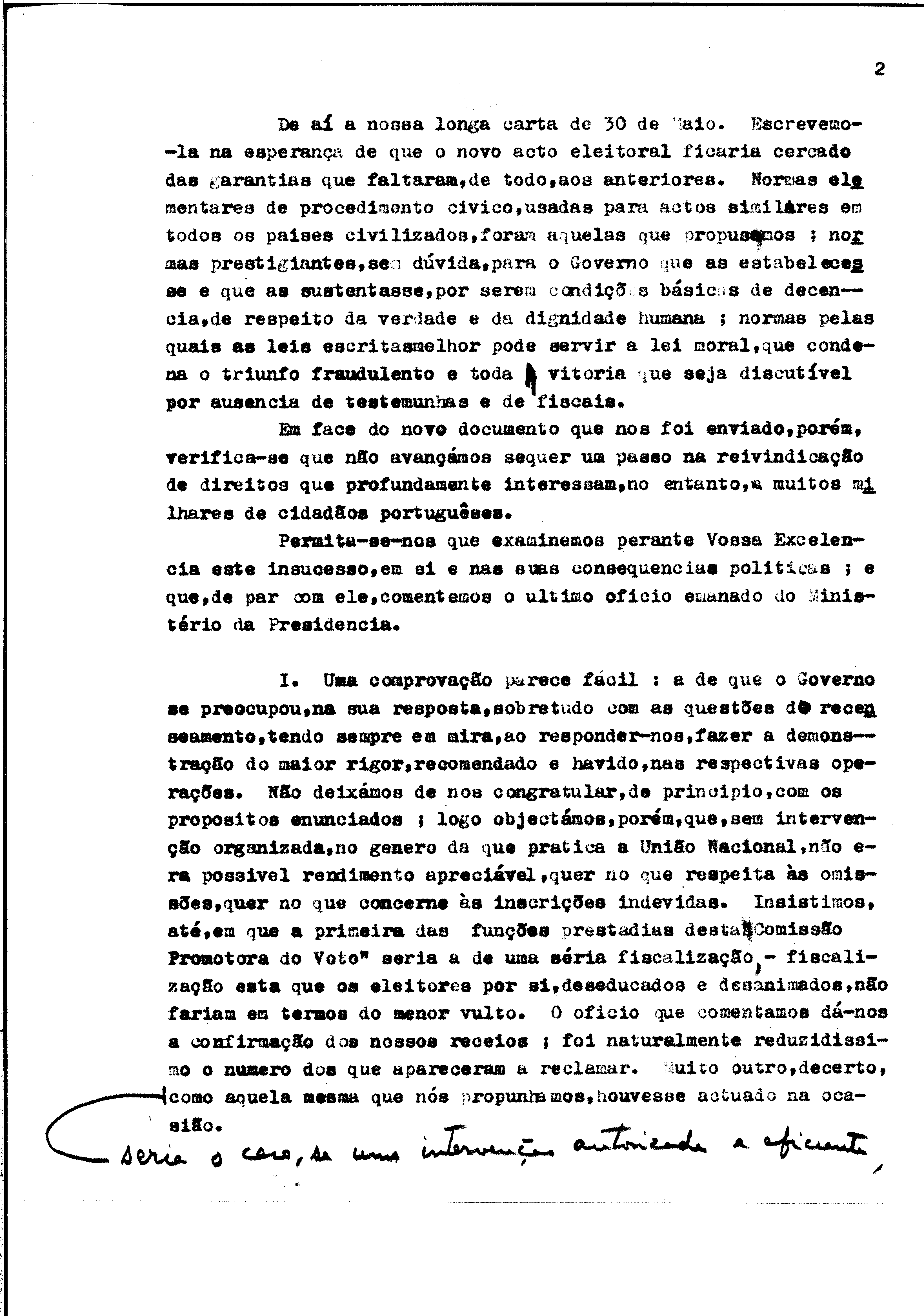 02610.002- pag.107