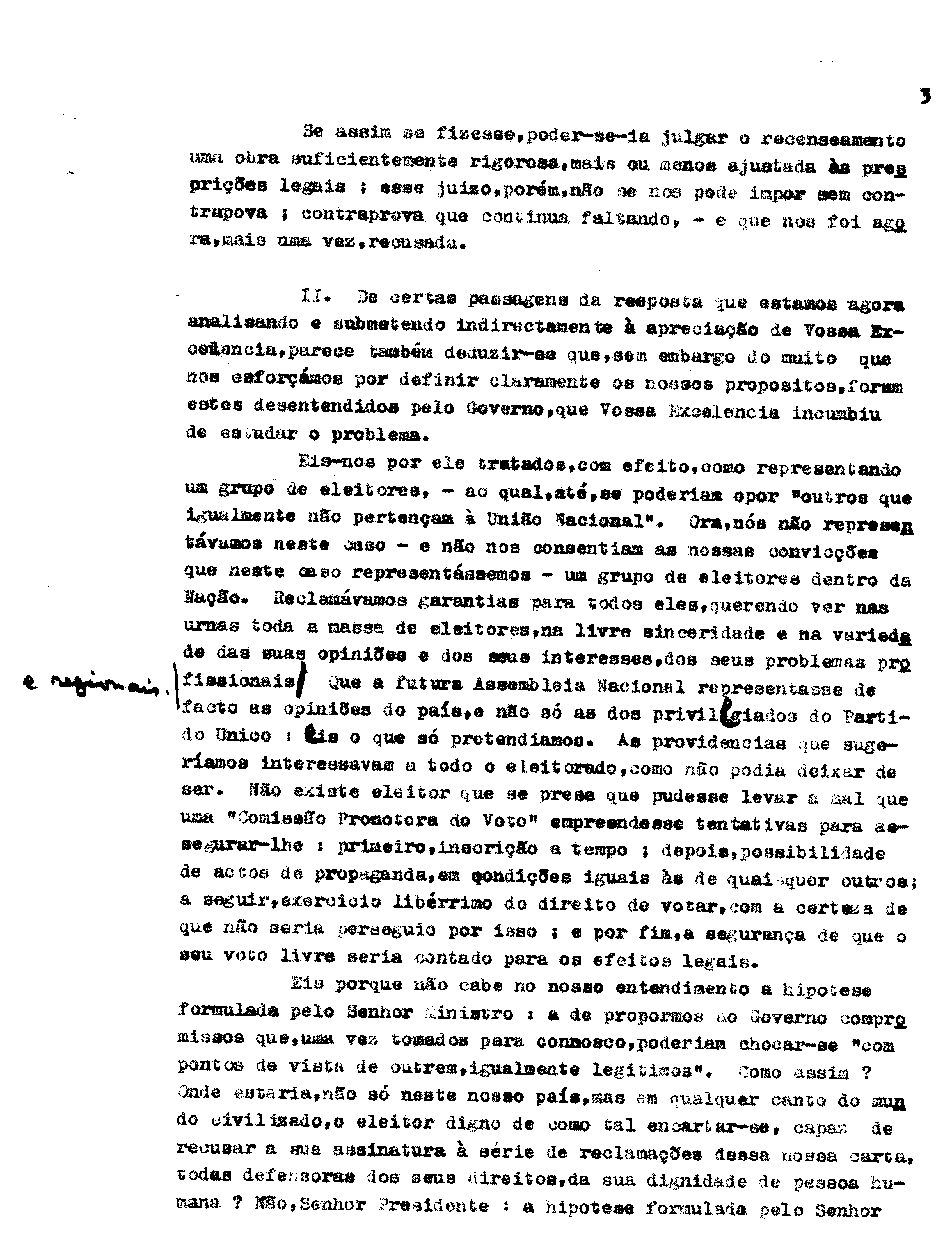 02610.002- pag.108