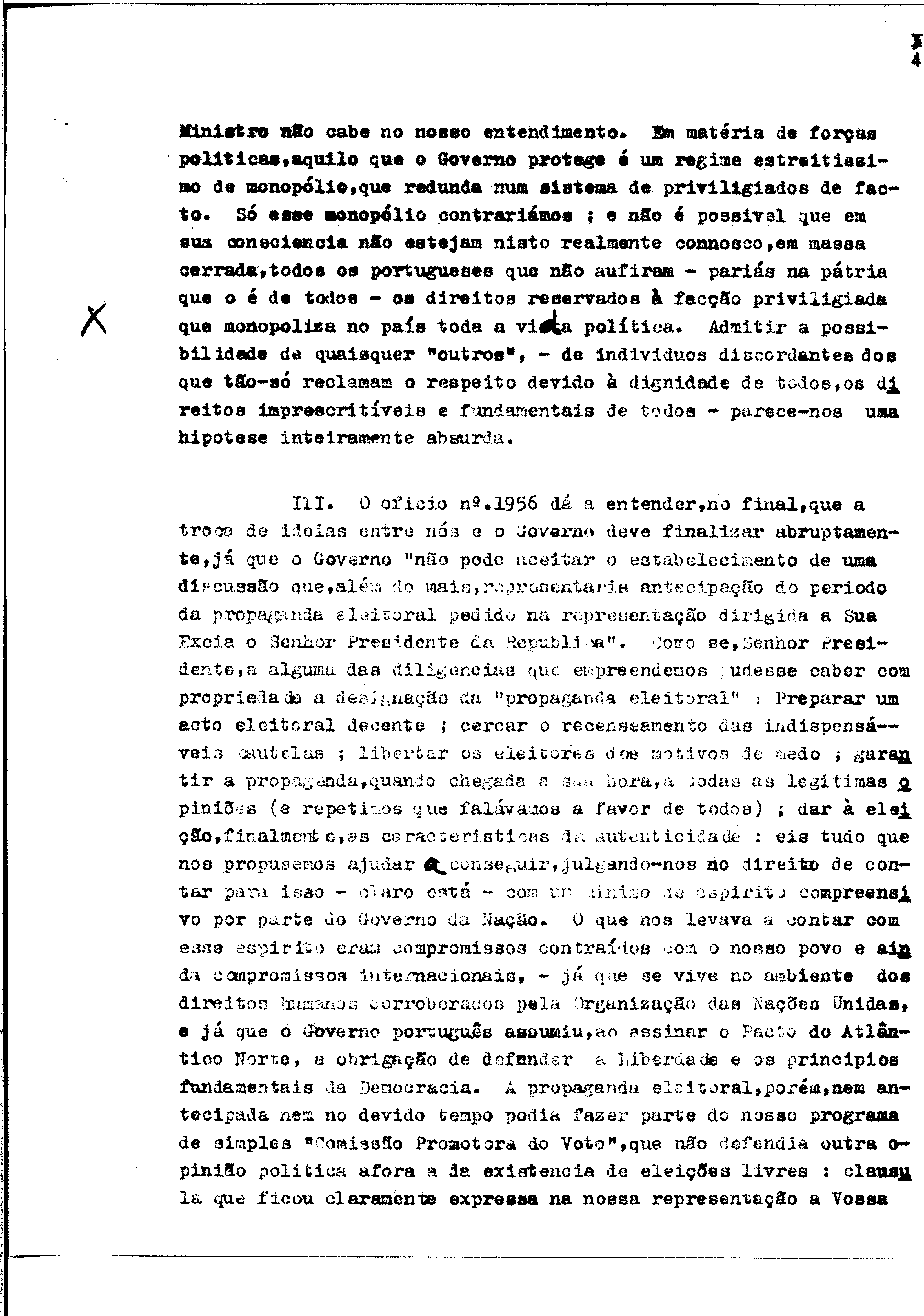 02610.002- pag.109