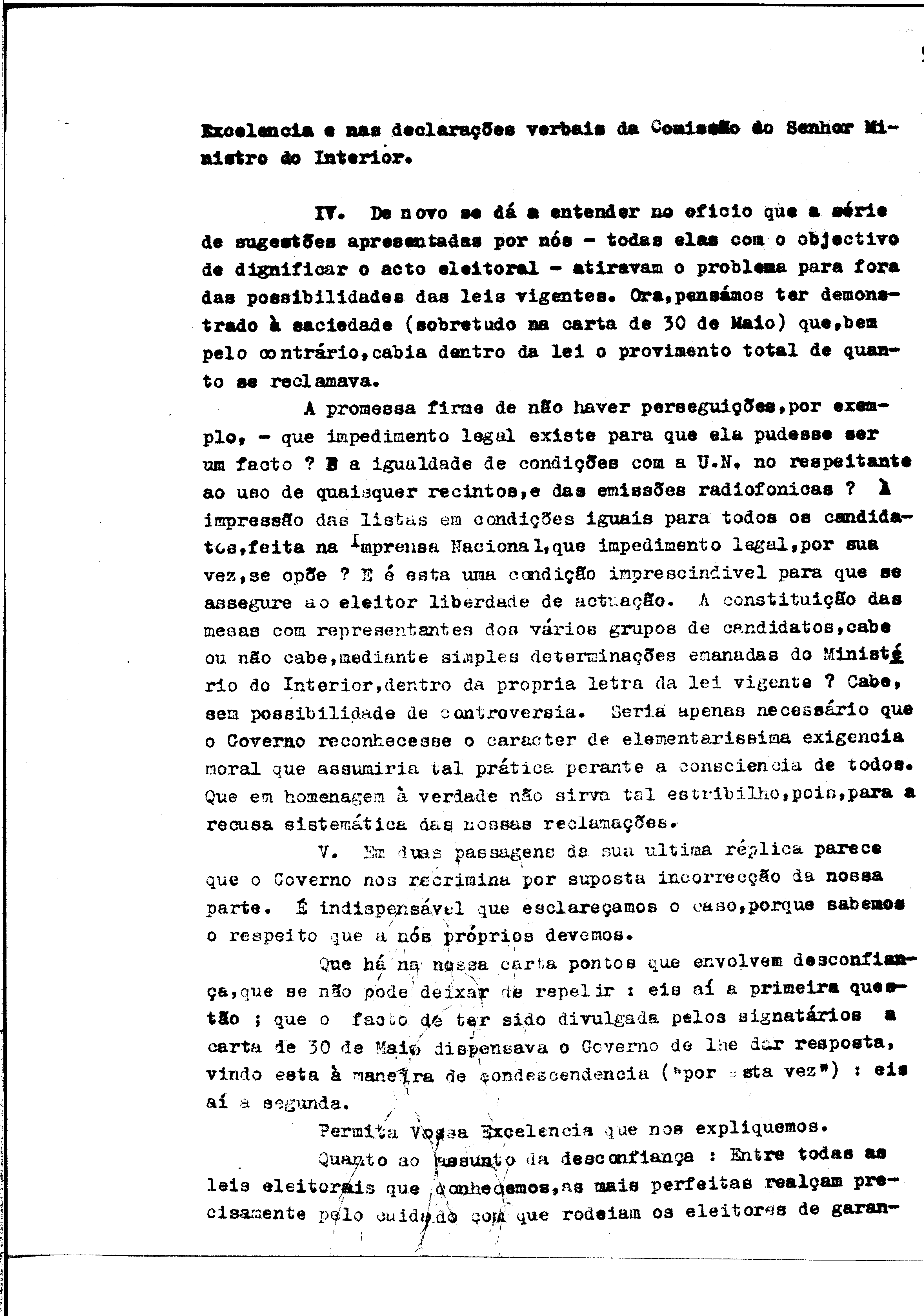 02610.002- pag.110