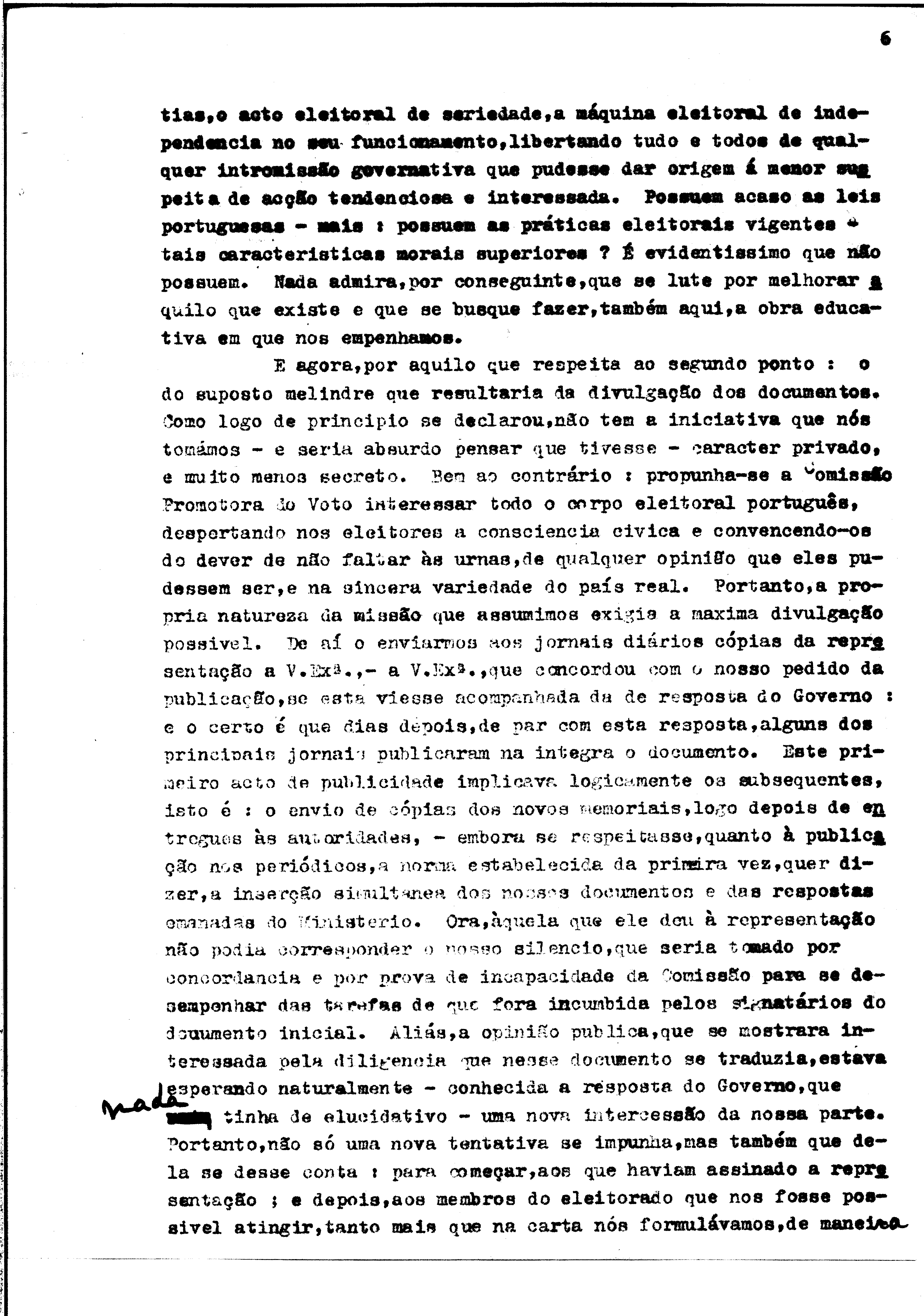 02610.002- pag.111