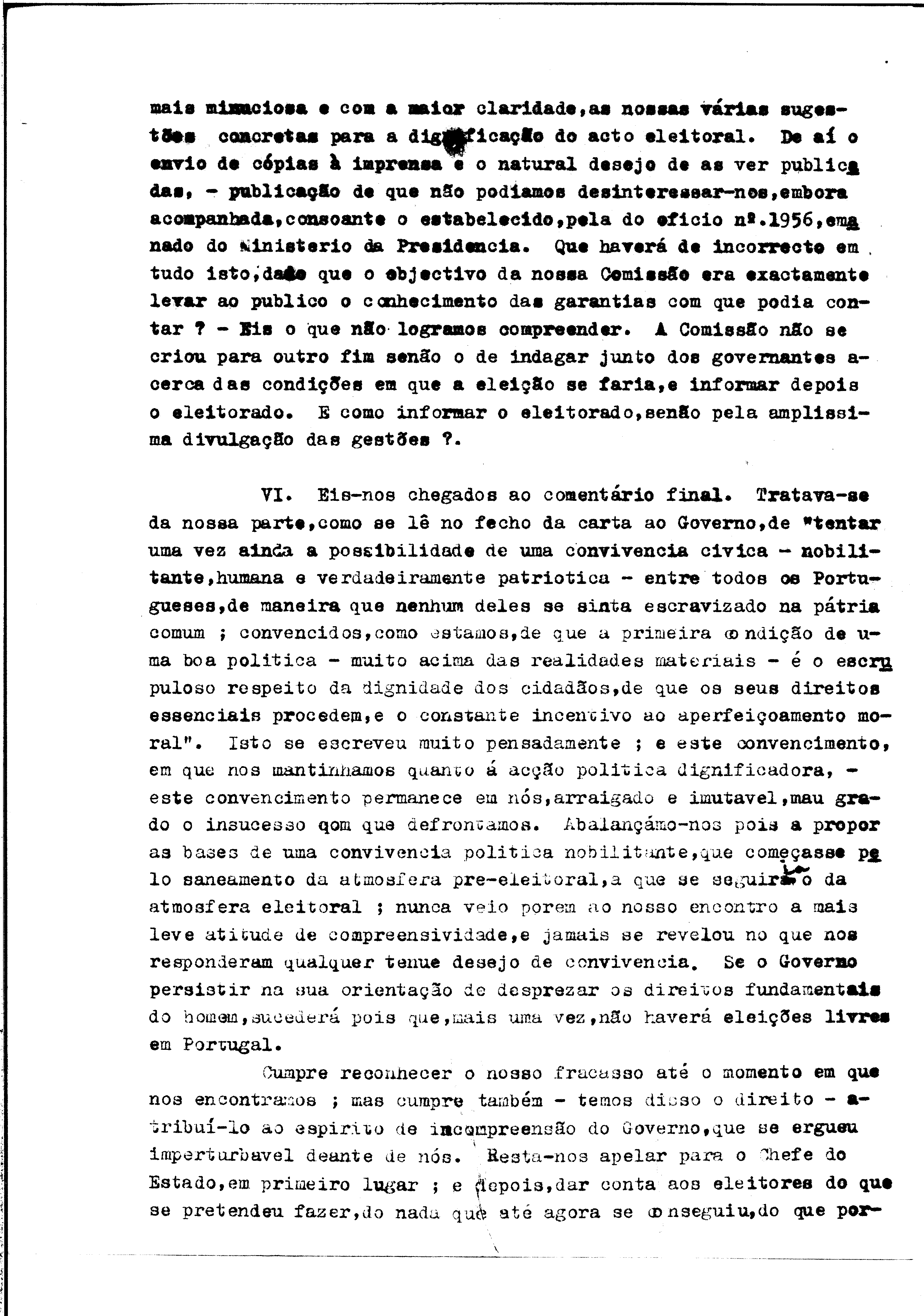 02610.002- pag.112