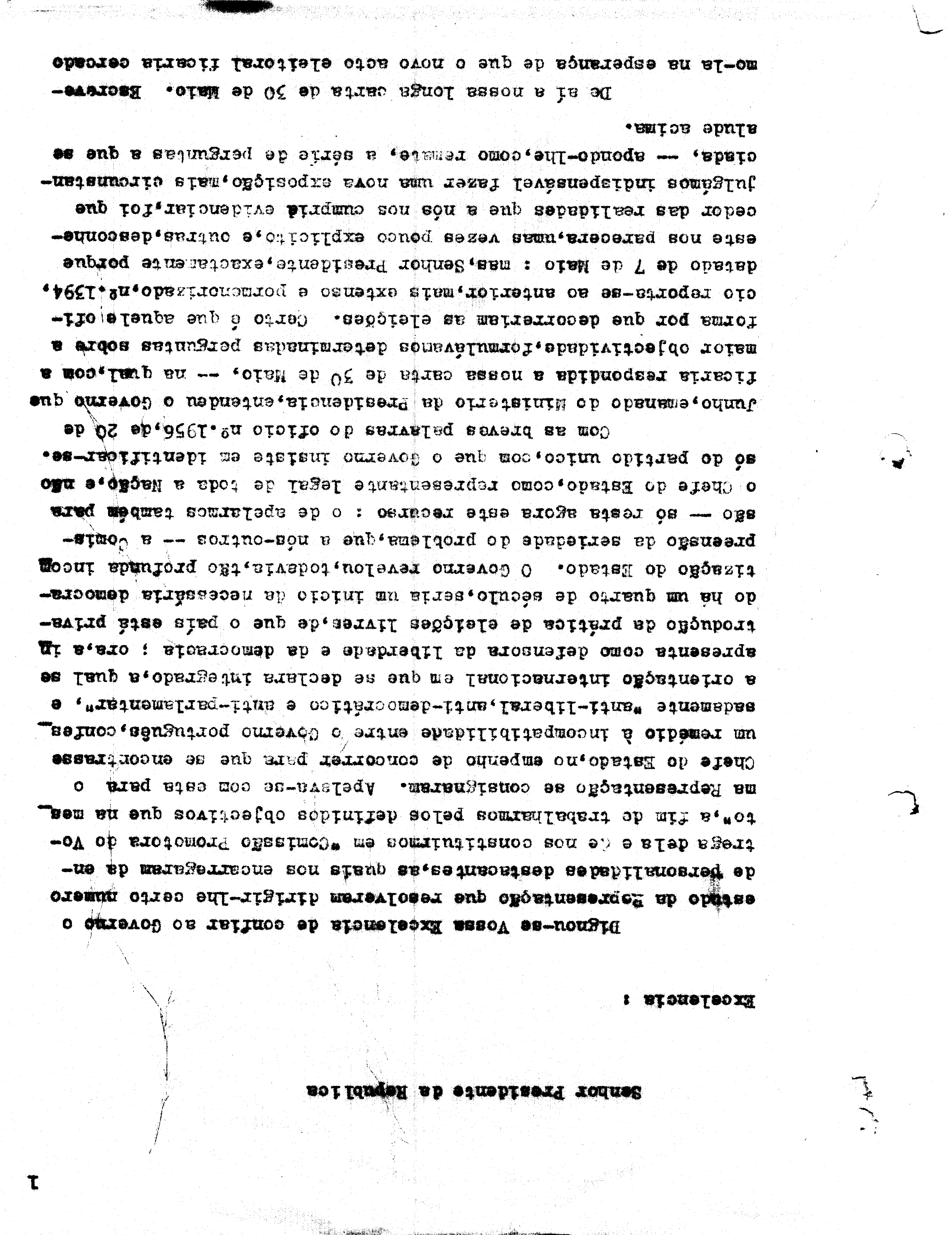 02610.002- pag.114