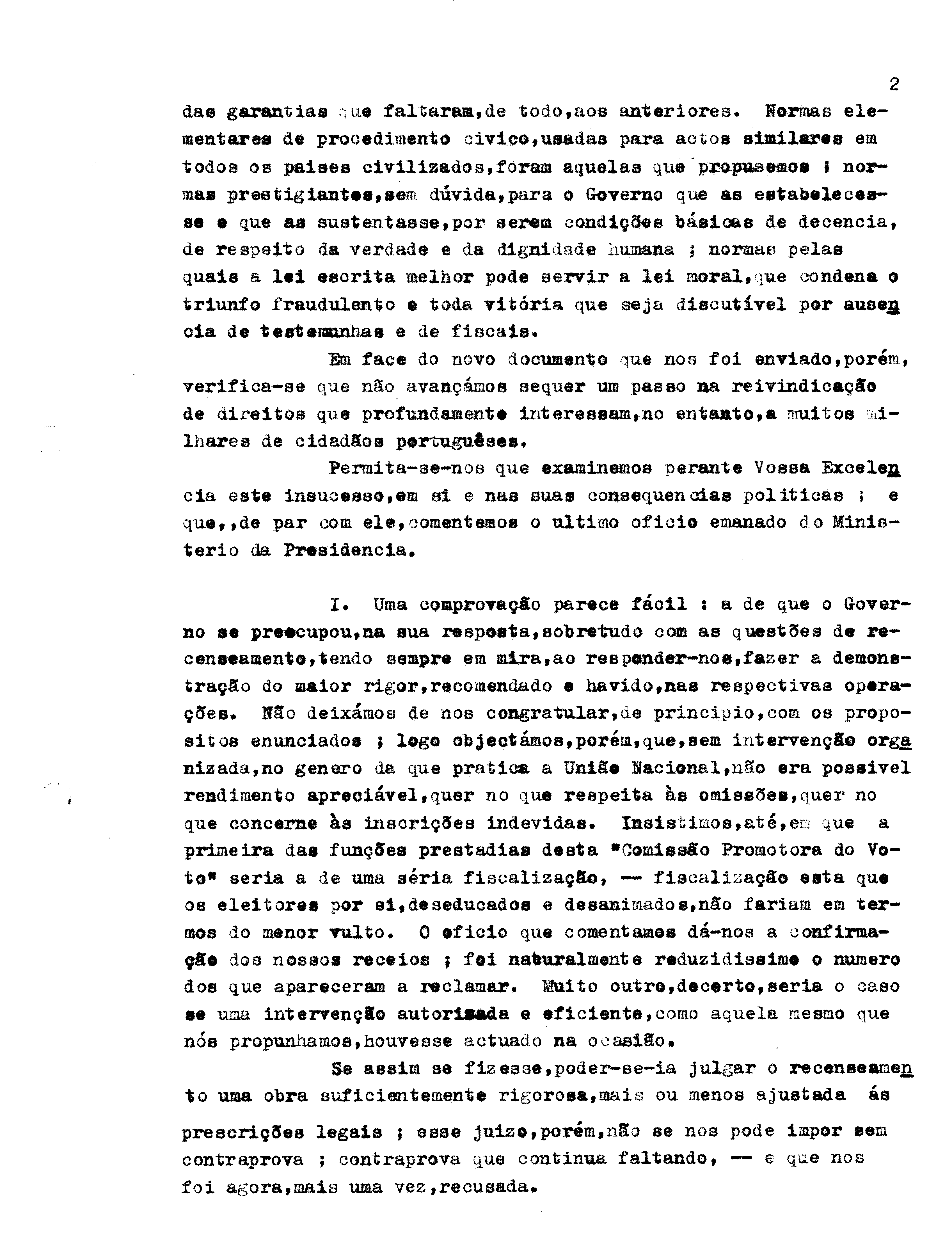 02610.002- pag.115