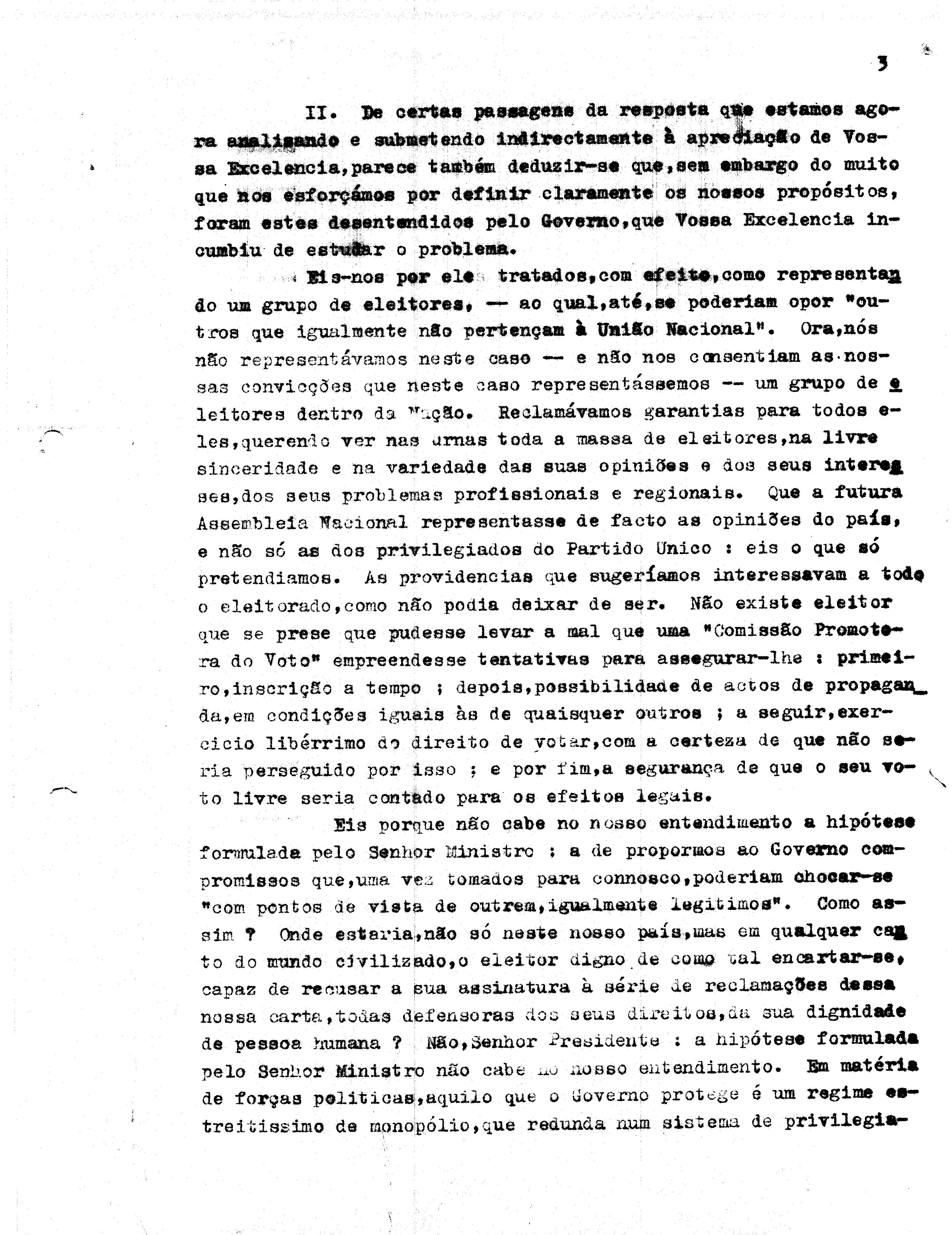02610.002- pag.116