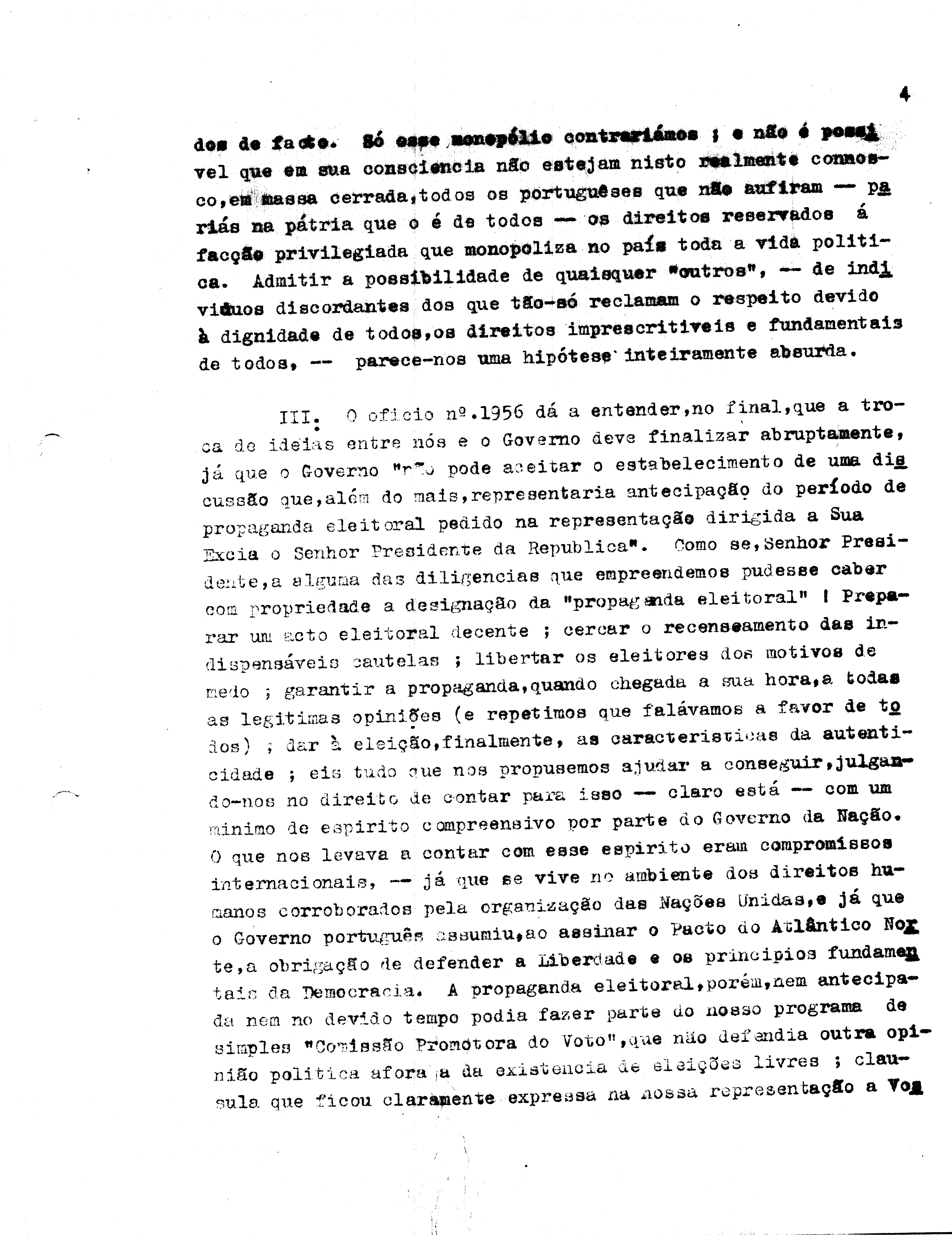02610.002- pag.117