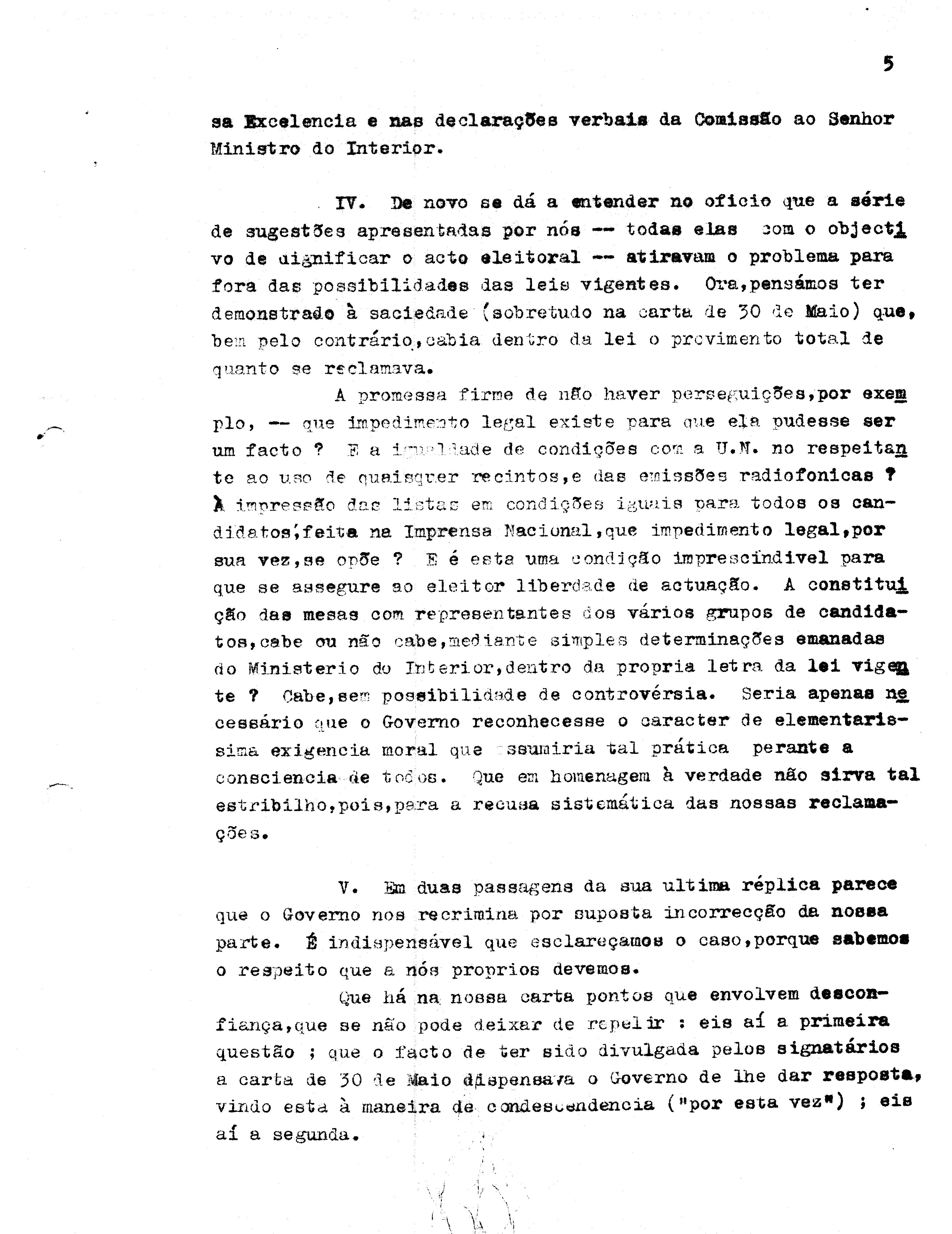 02610.002- pag.118