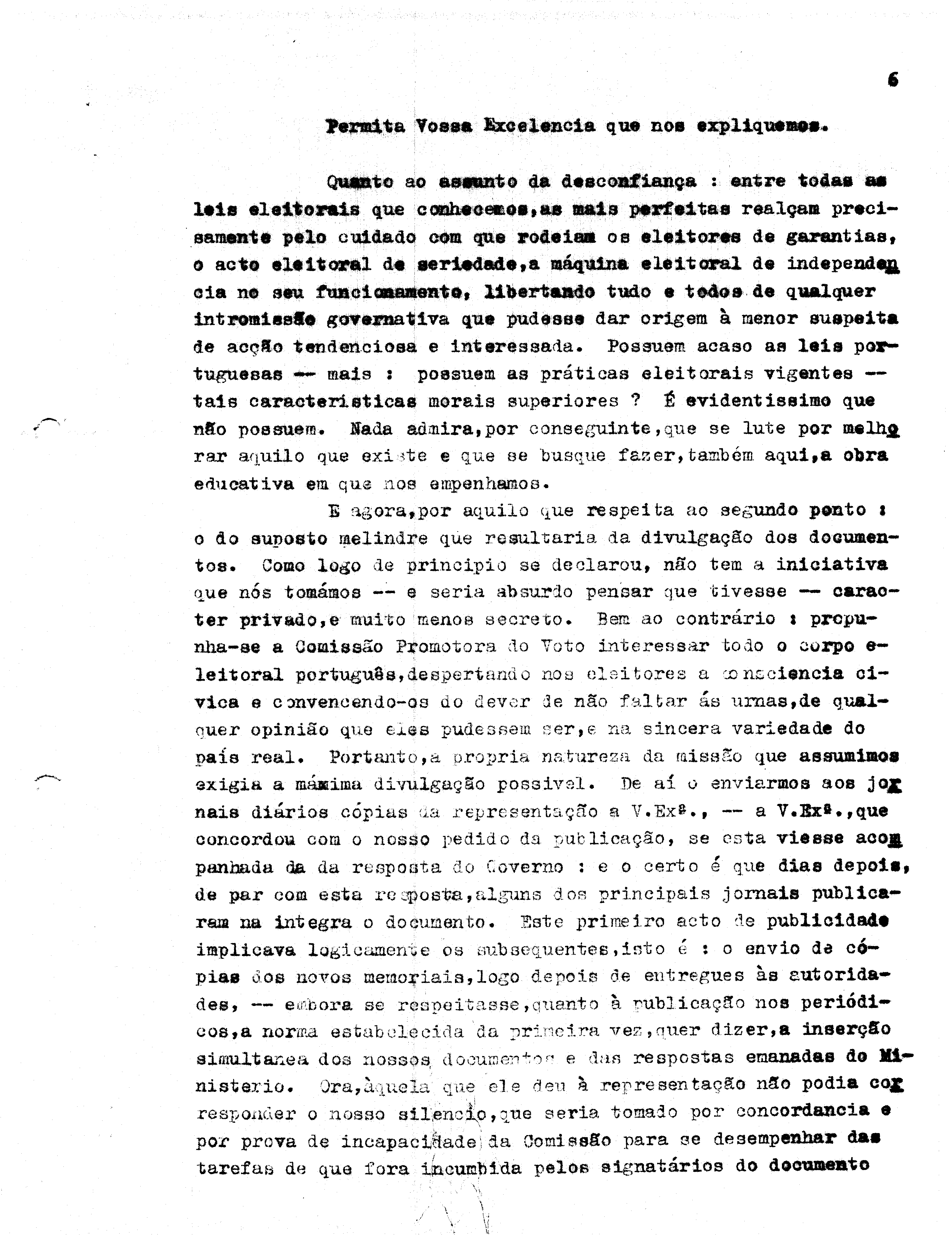 02610.002- pag.119