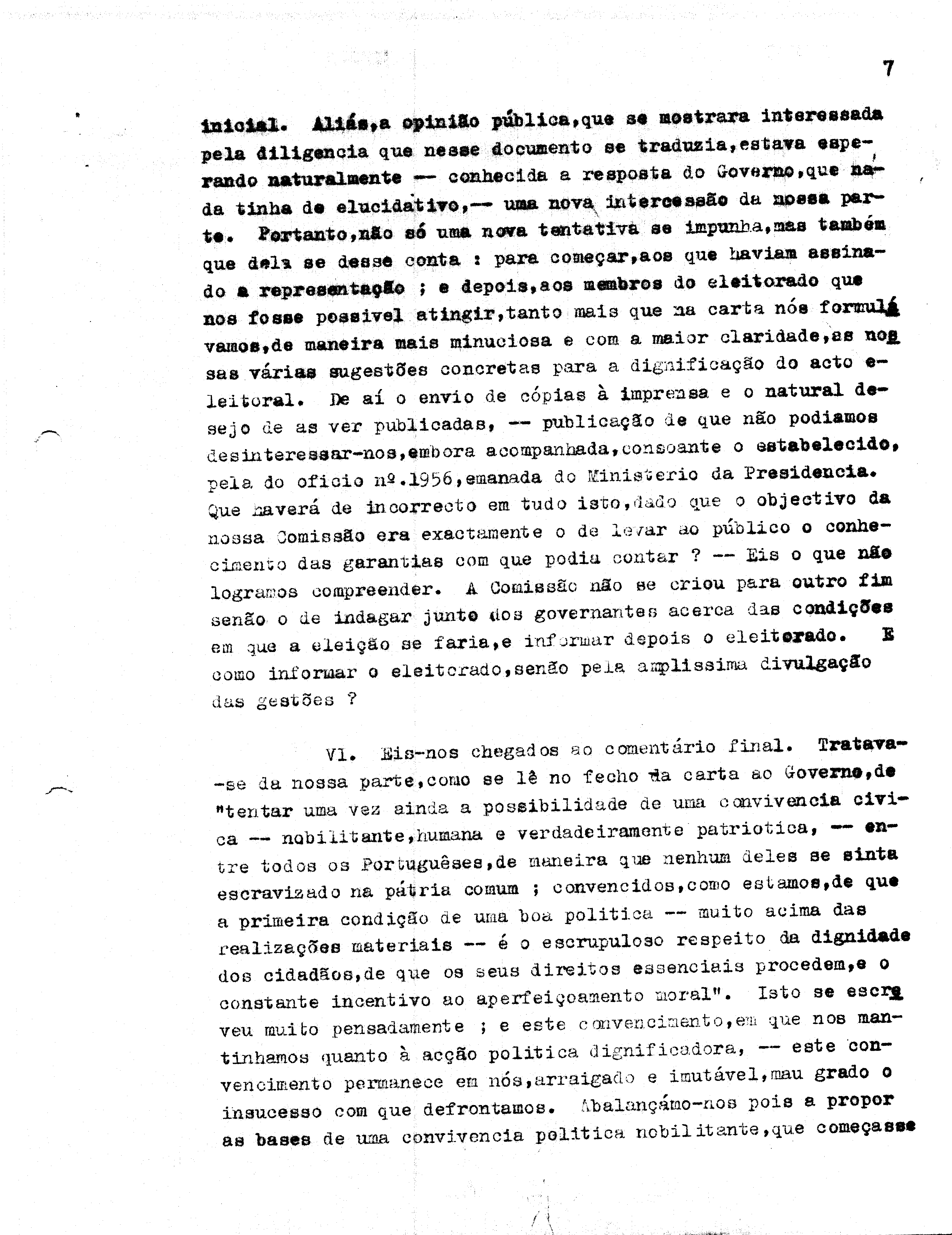 02610.002- pag.120