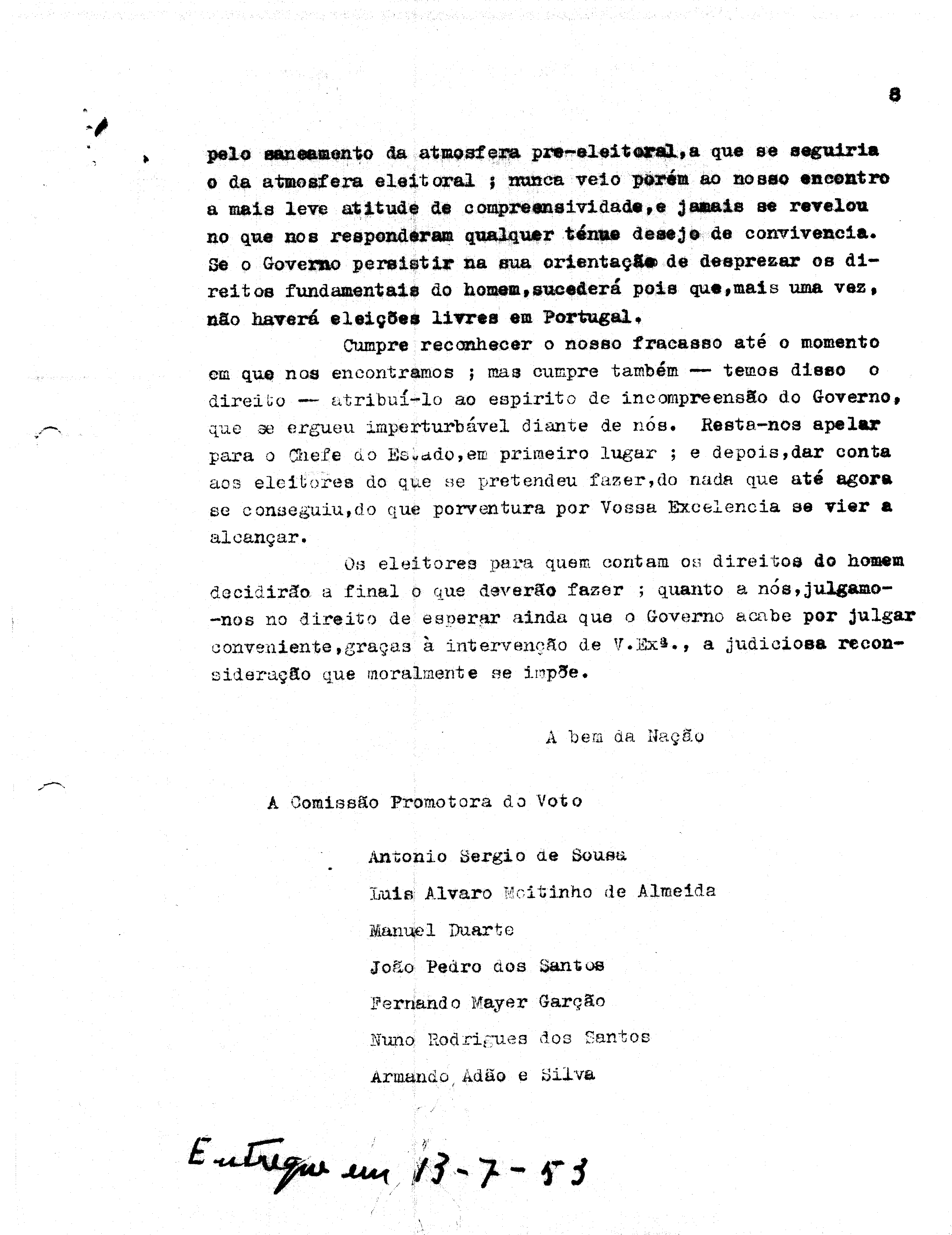 02610.002- pag.121