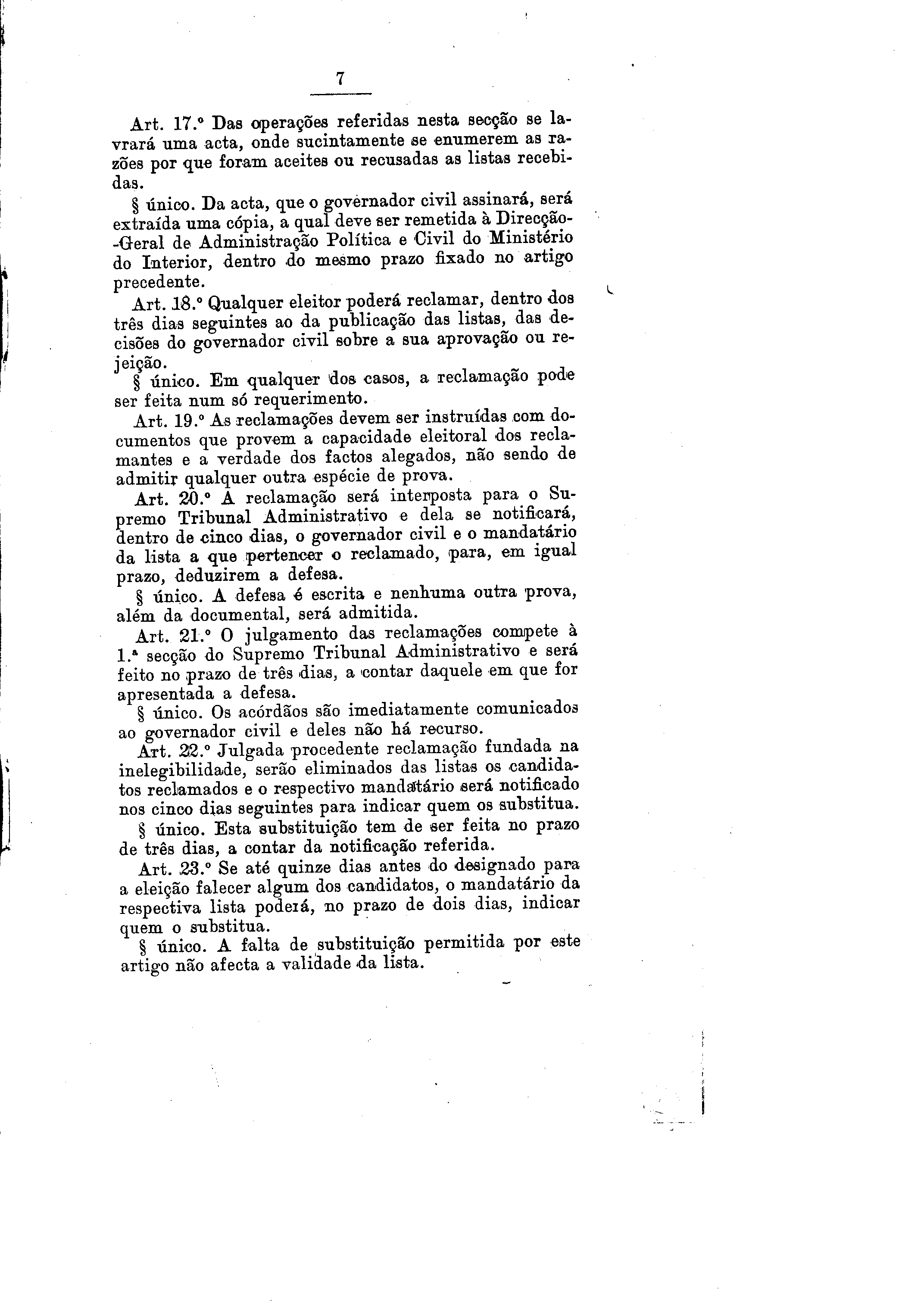 02611.003- pag.6