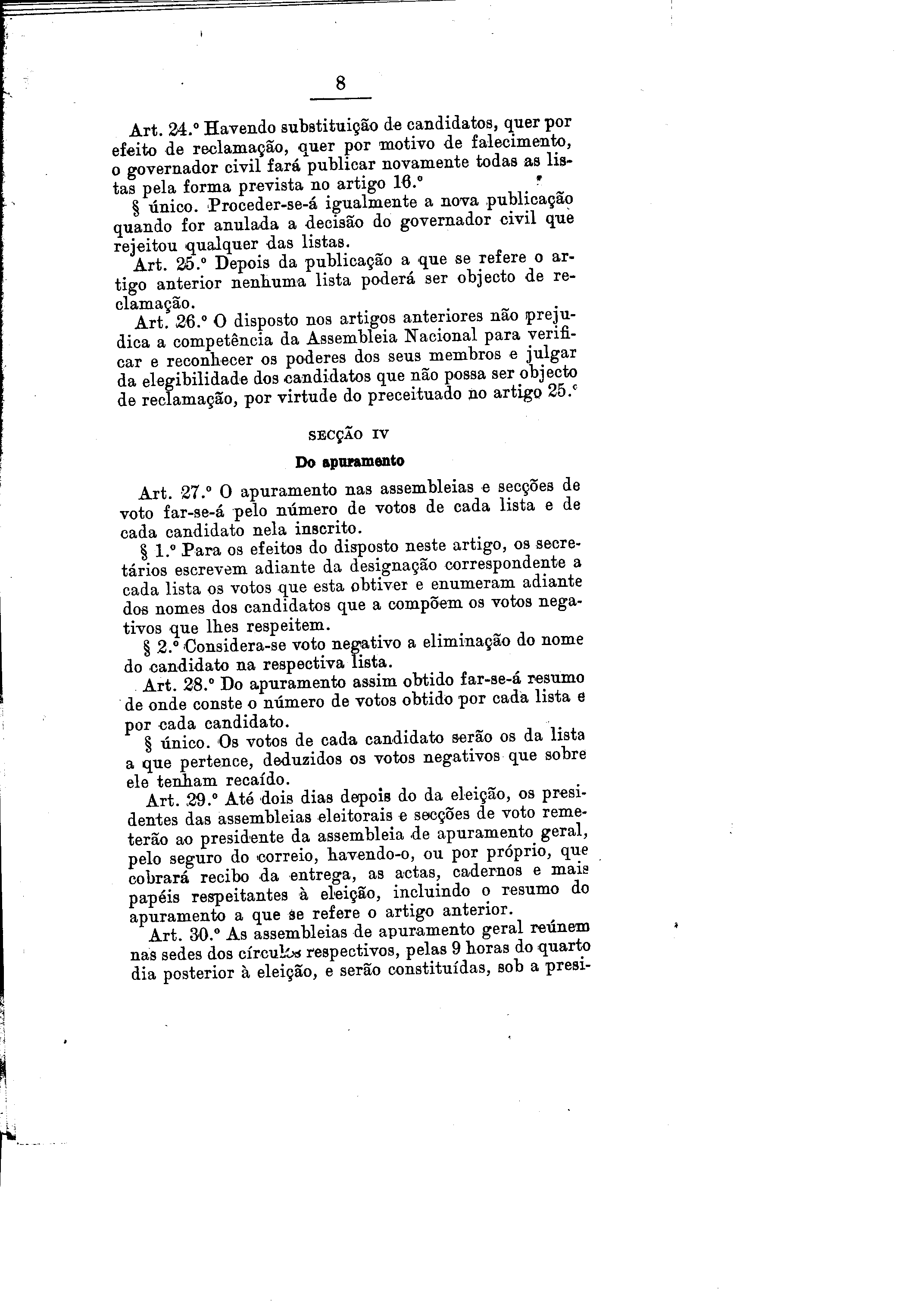 02611.003- pag.7