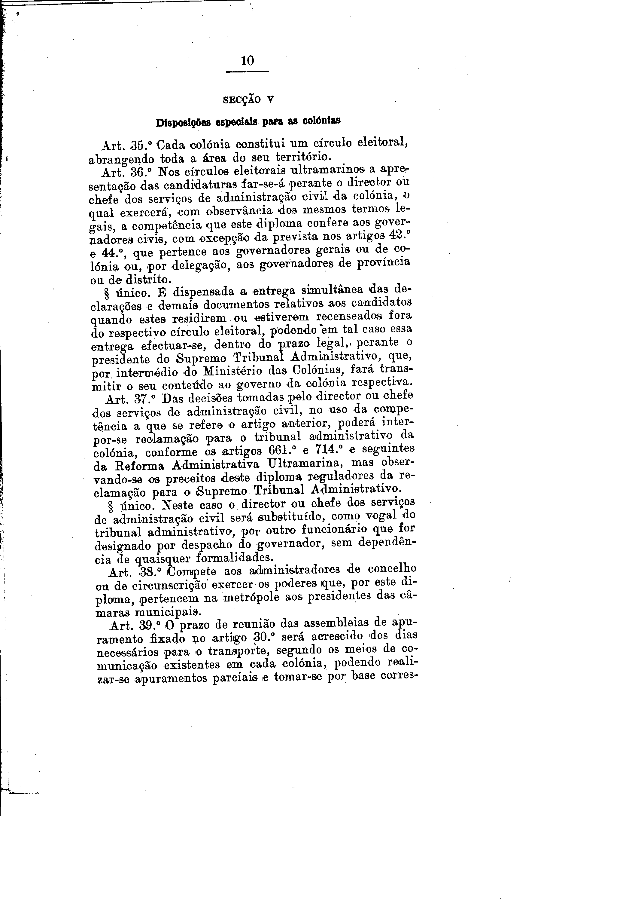 02611.003- pag.9