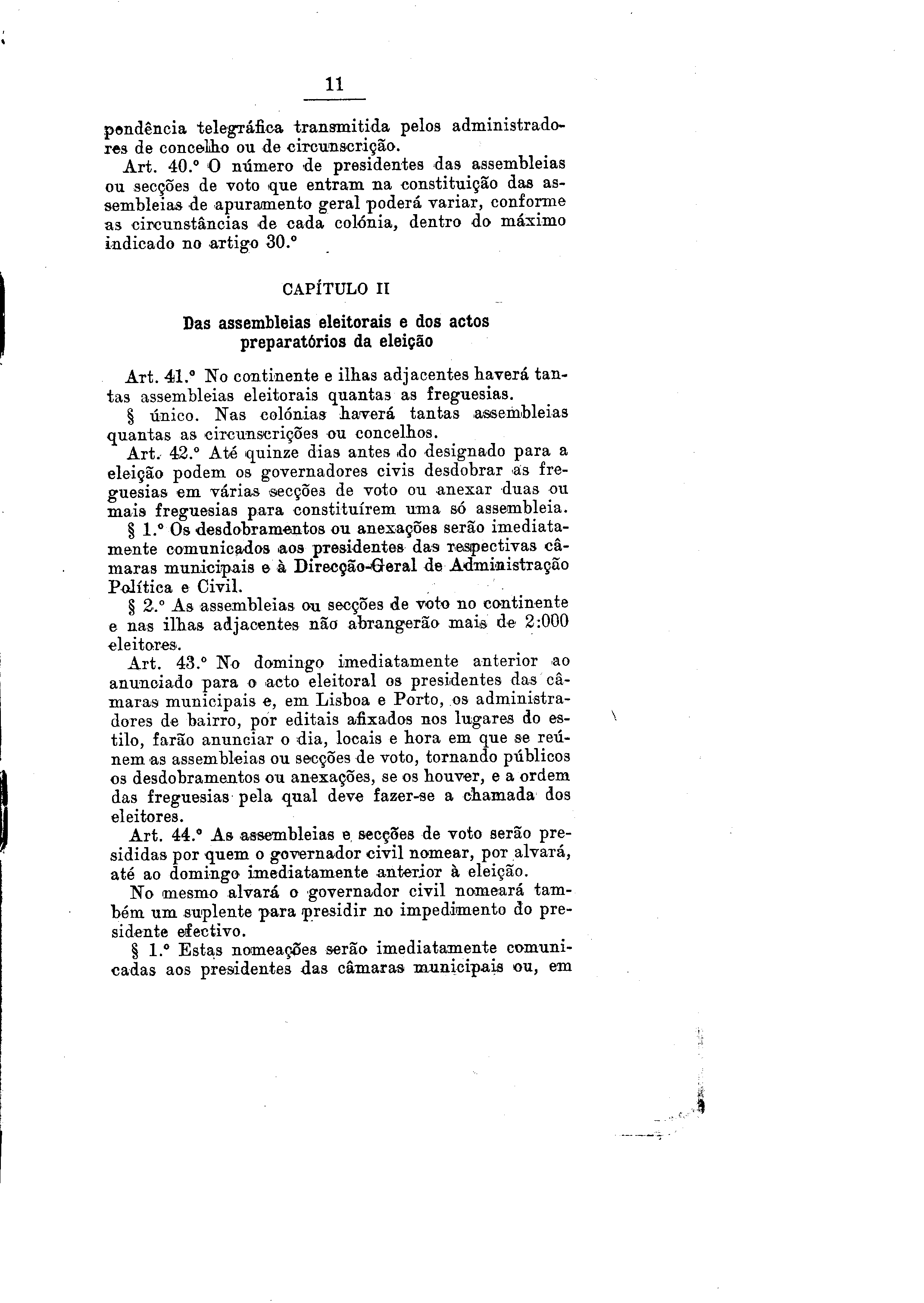 02611.003- pag.10