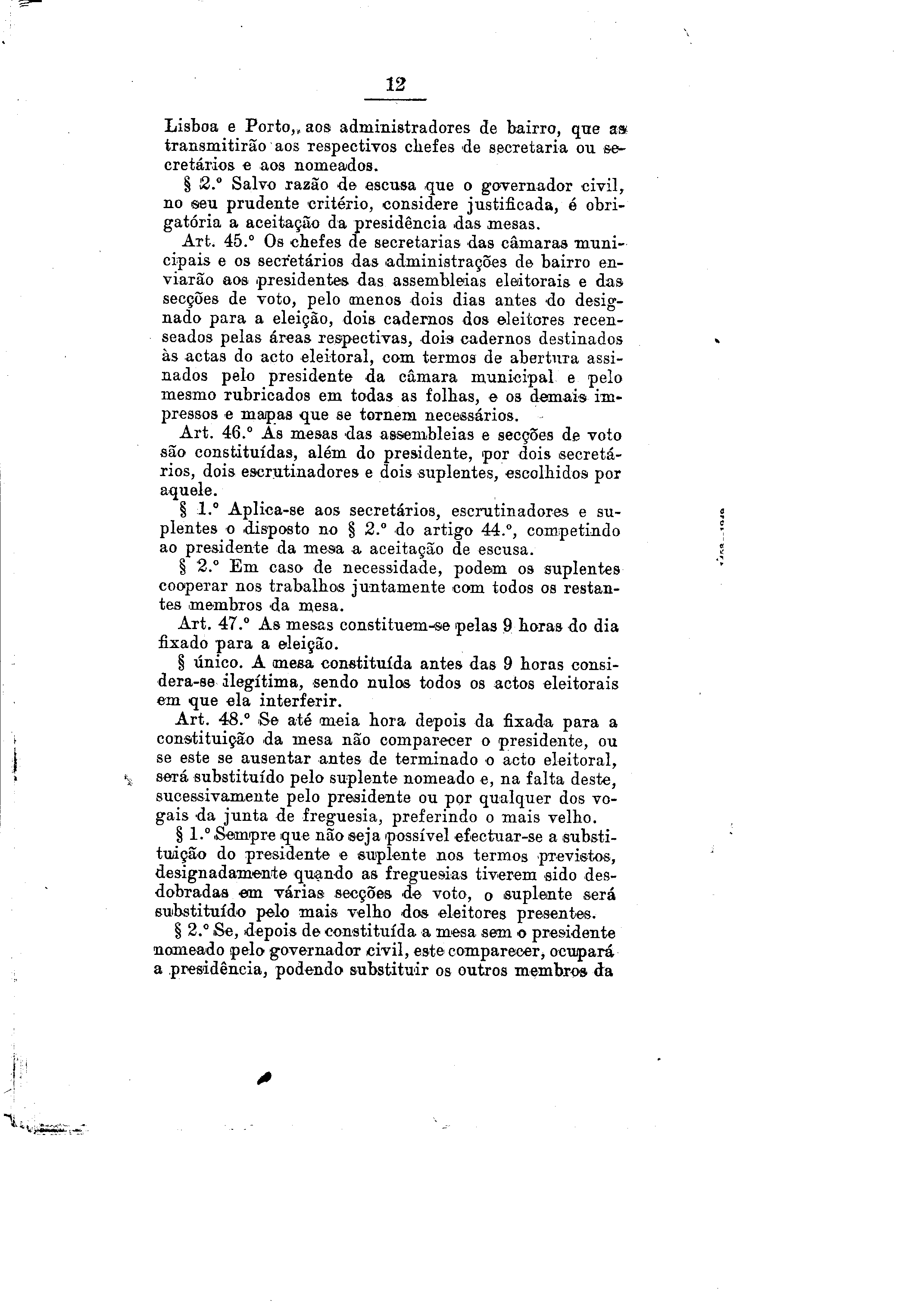 02611.003- pag.11