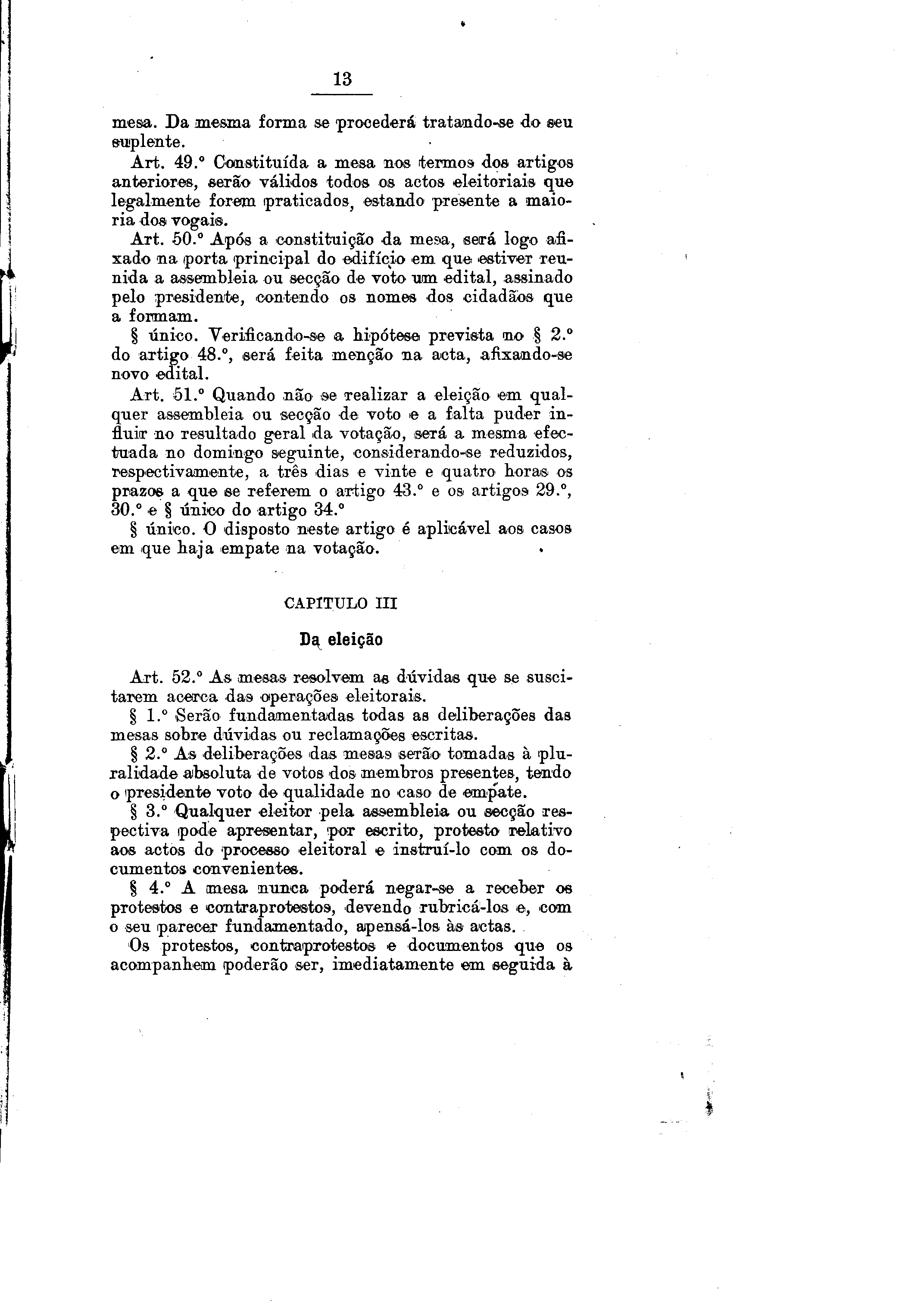 02611.003- pag.12