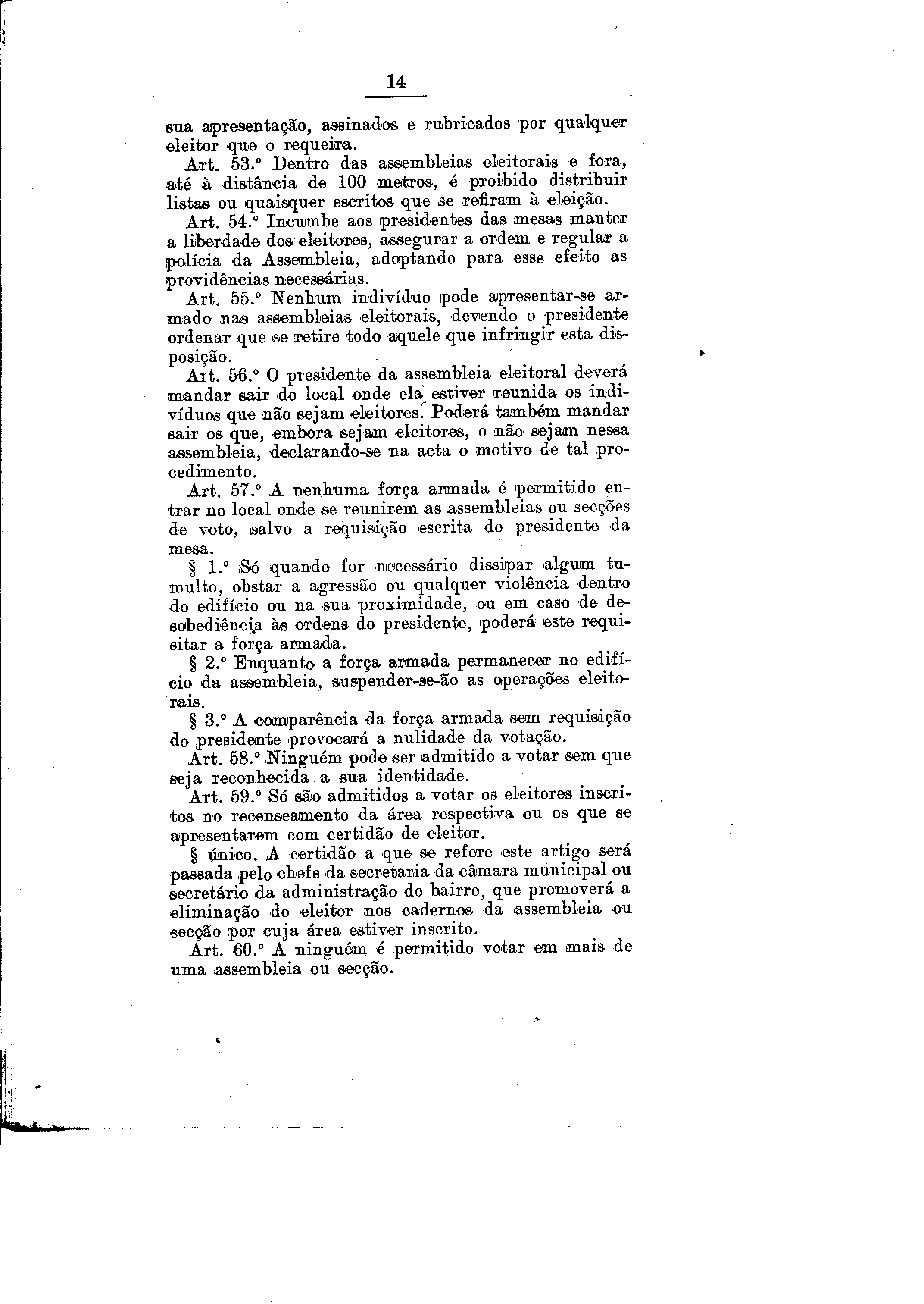 02611.003- pag.13