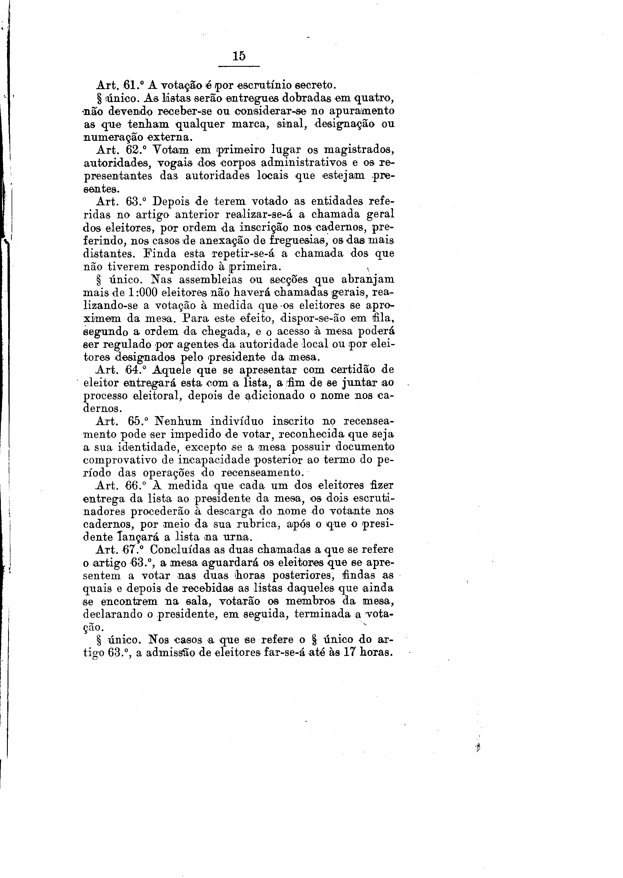 02611.003- pag.14