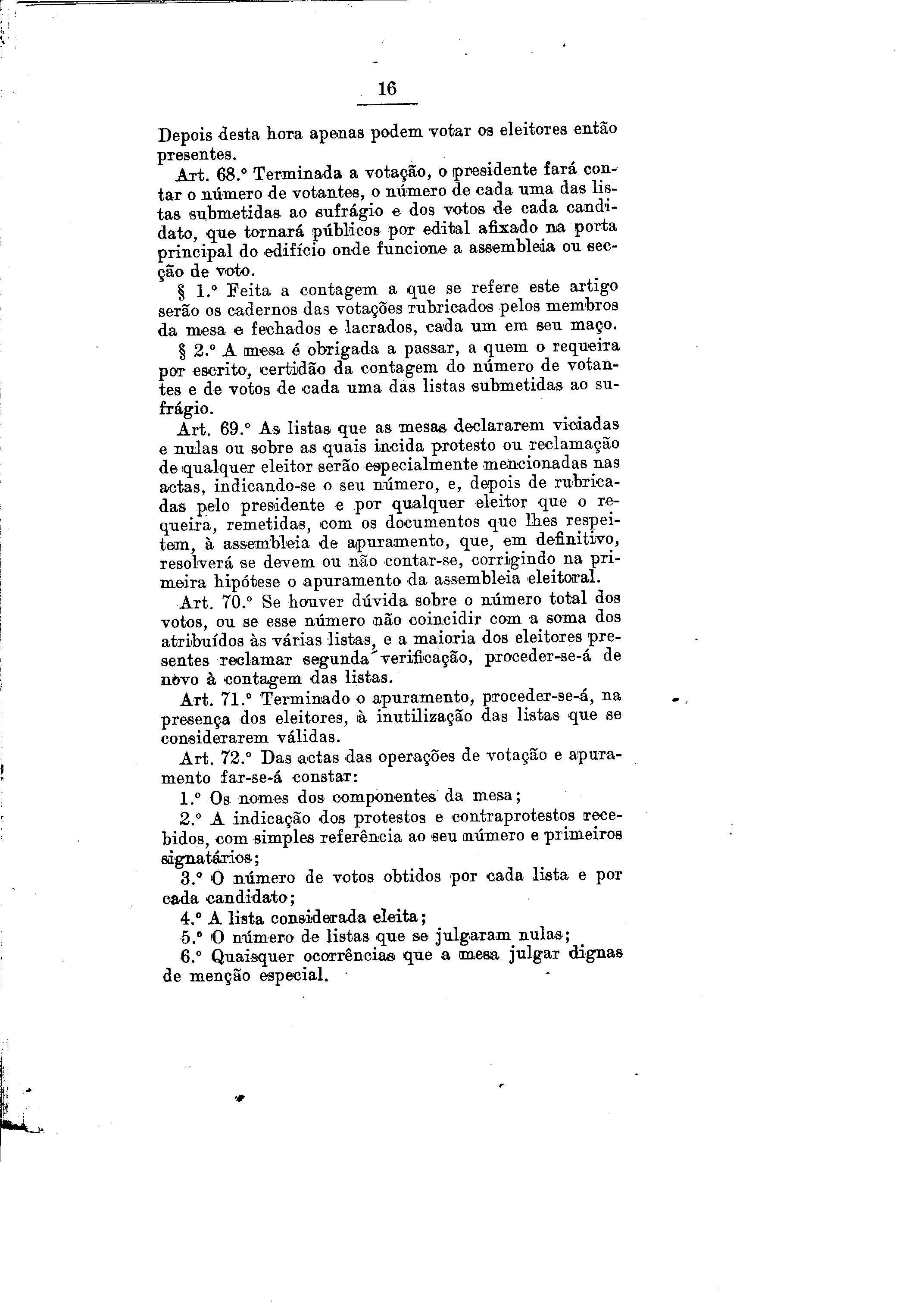 02611.003- pag.15
