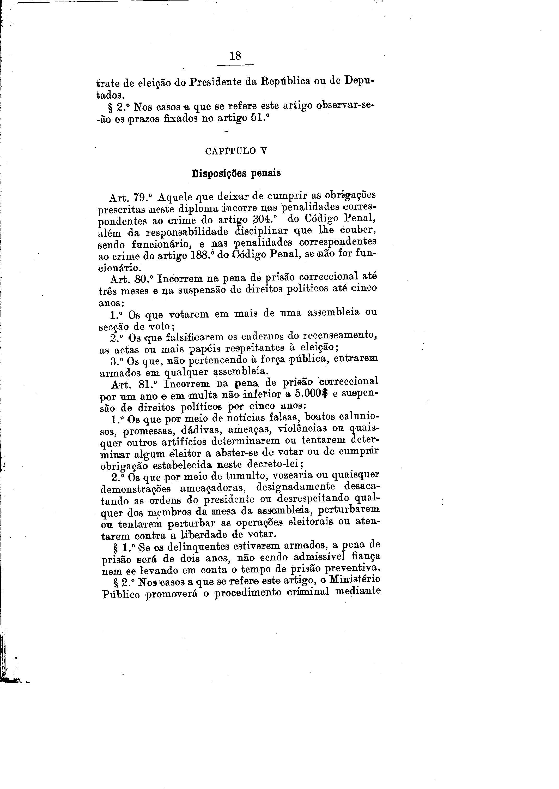 02611.003- pag.17