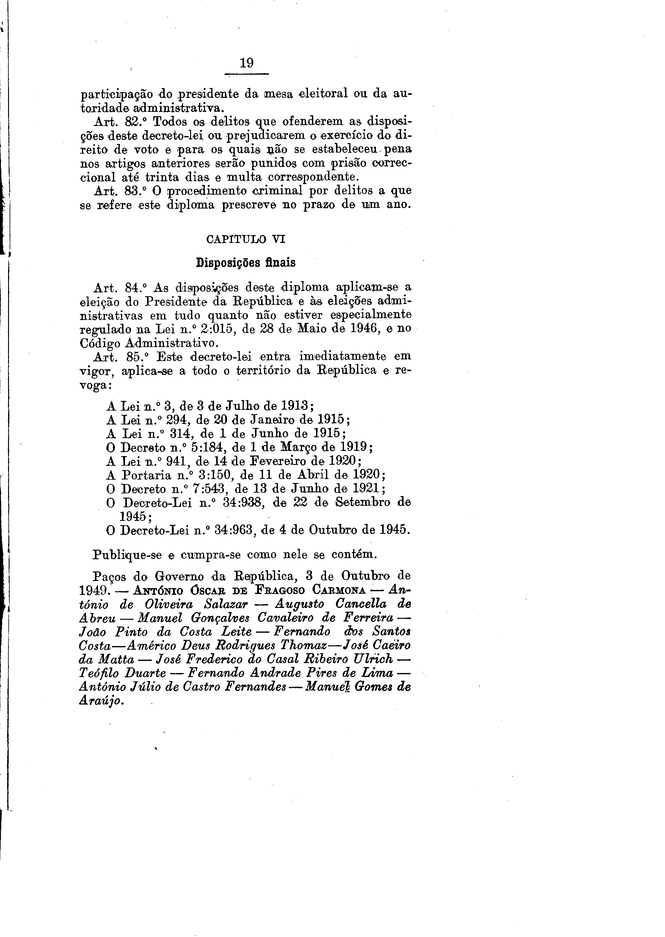 02611.003- pag.18