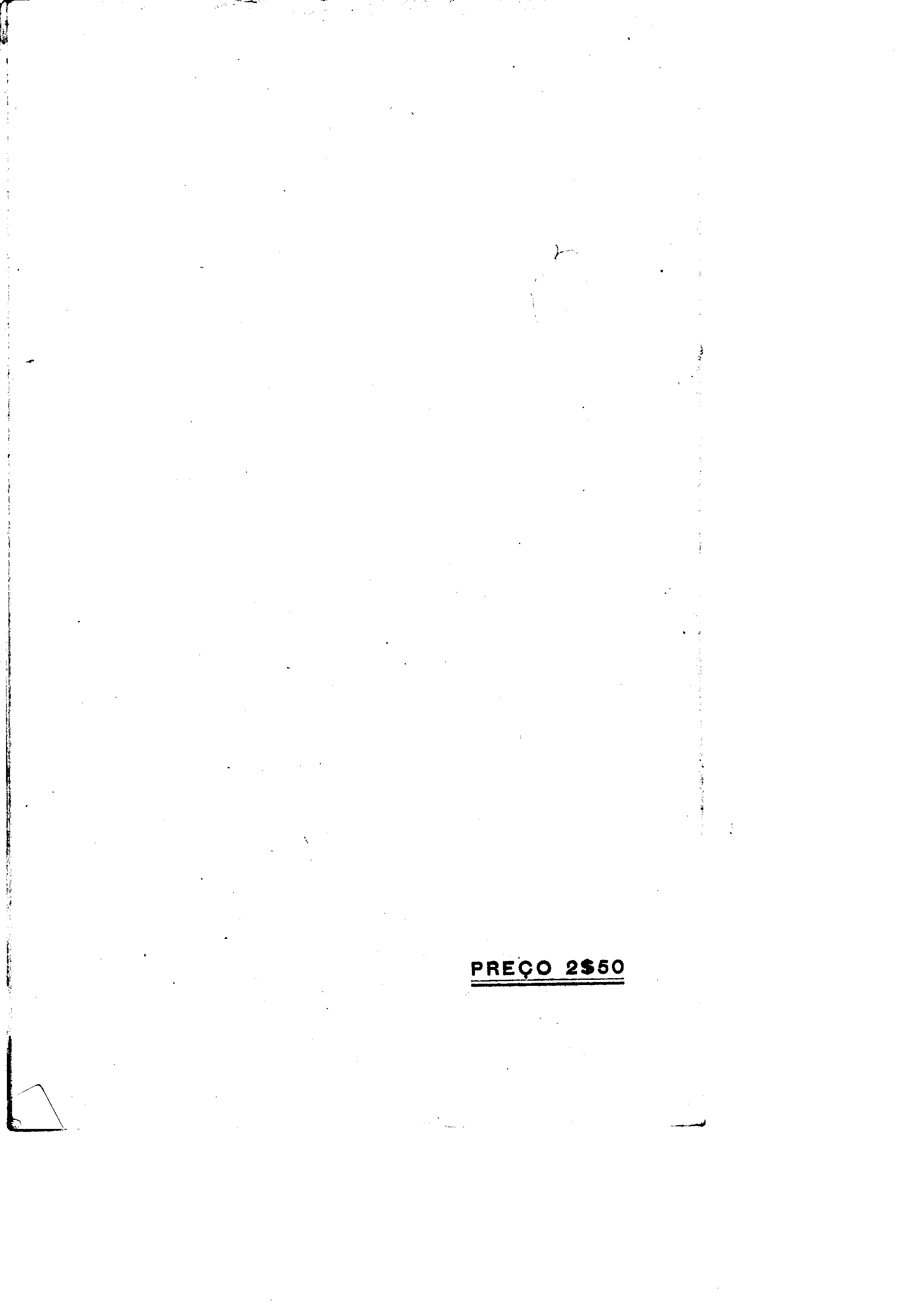 02611.003- pag.20