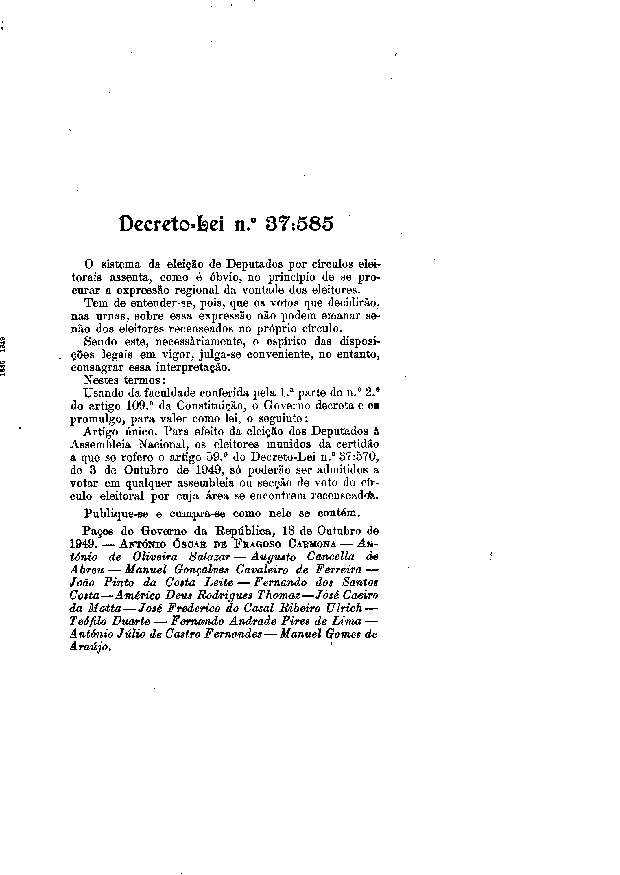 02611.003- pag.21