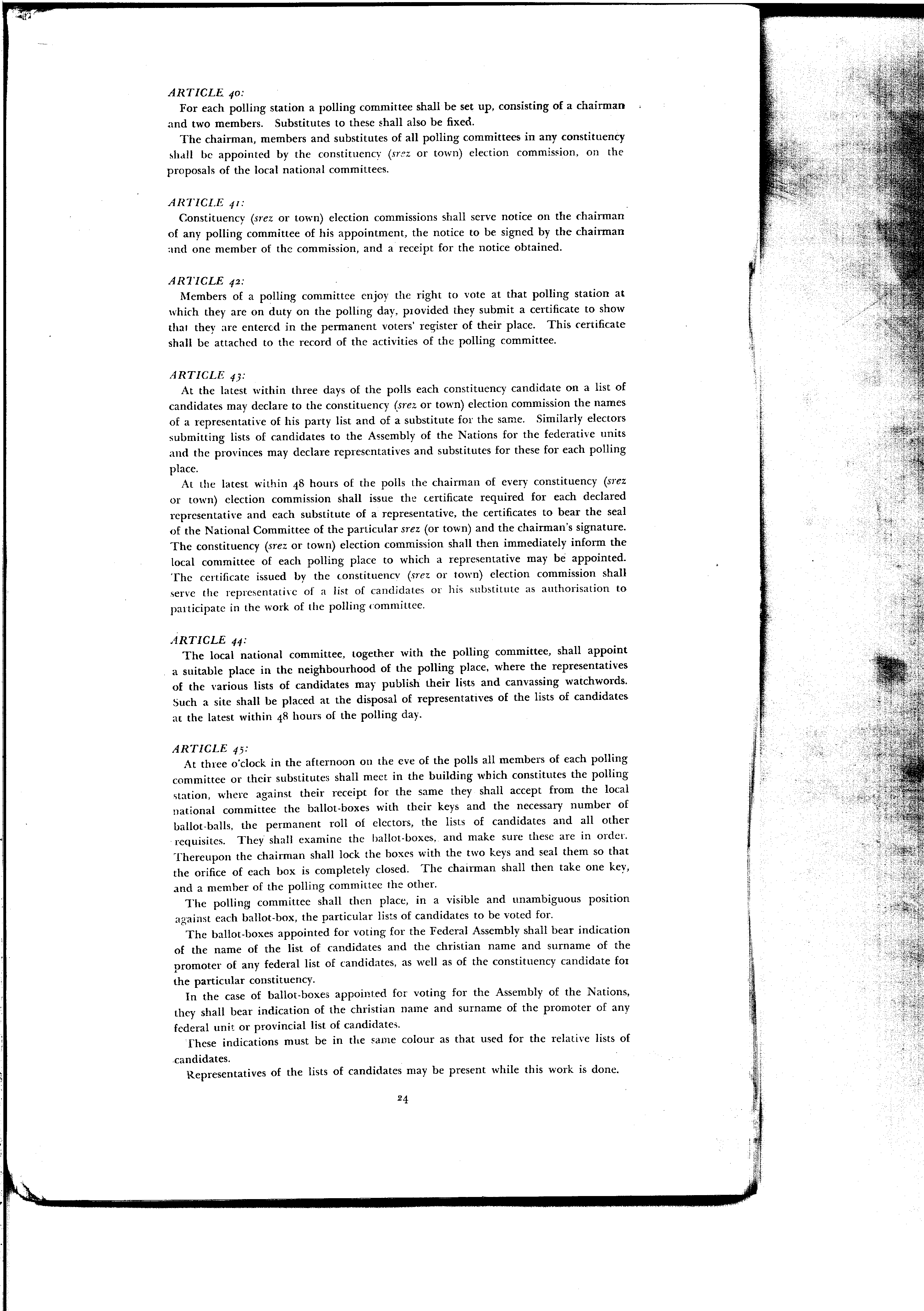 02611.015- pag.25
