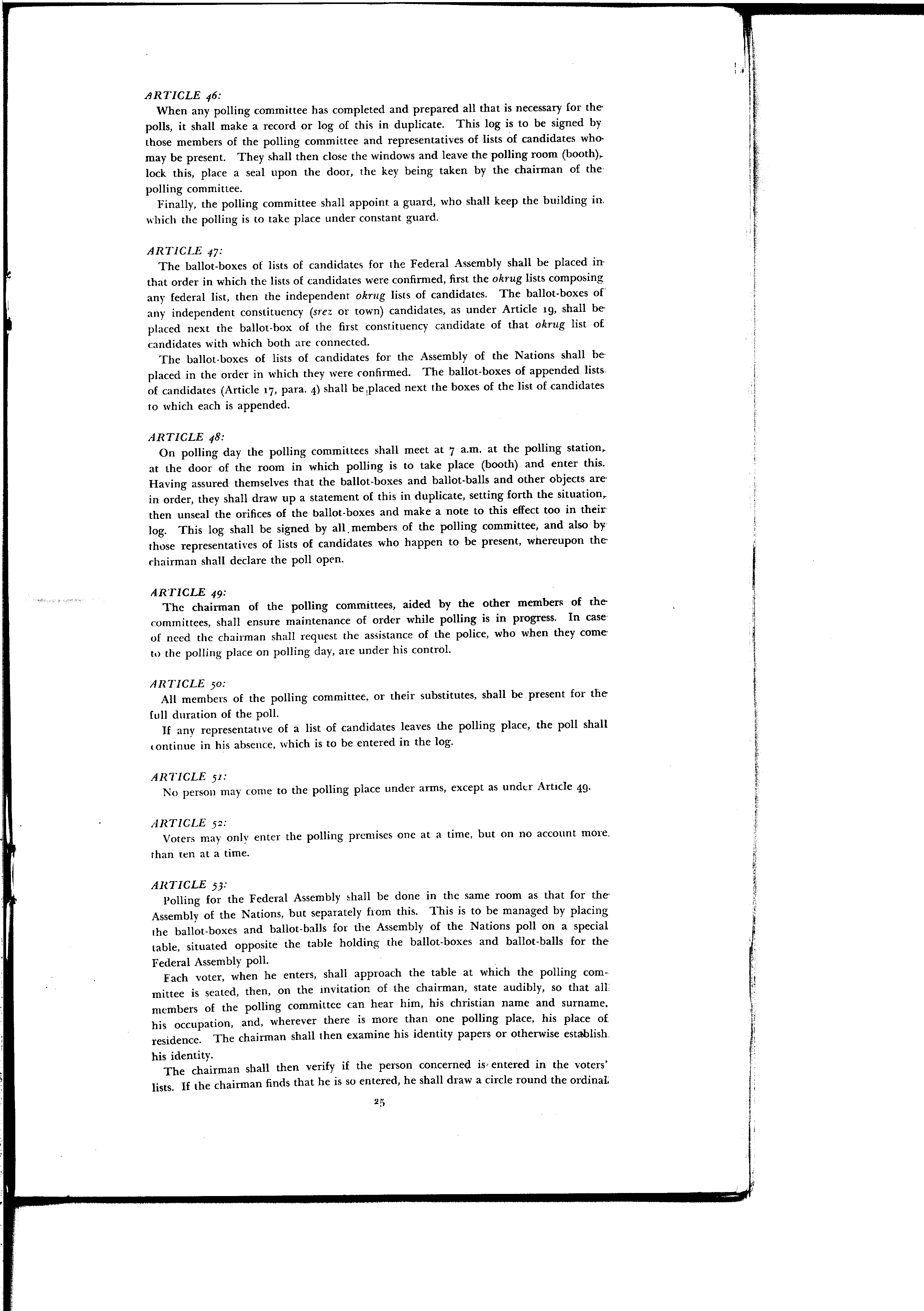 02611.015- pag.26