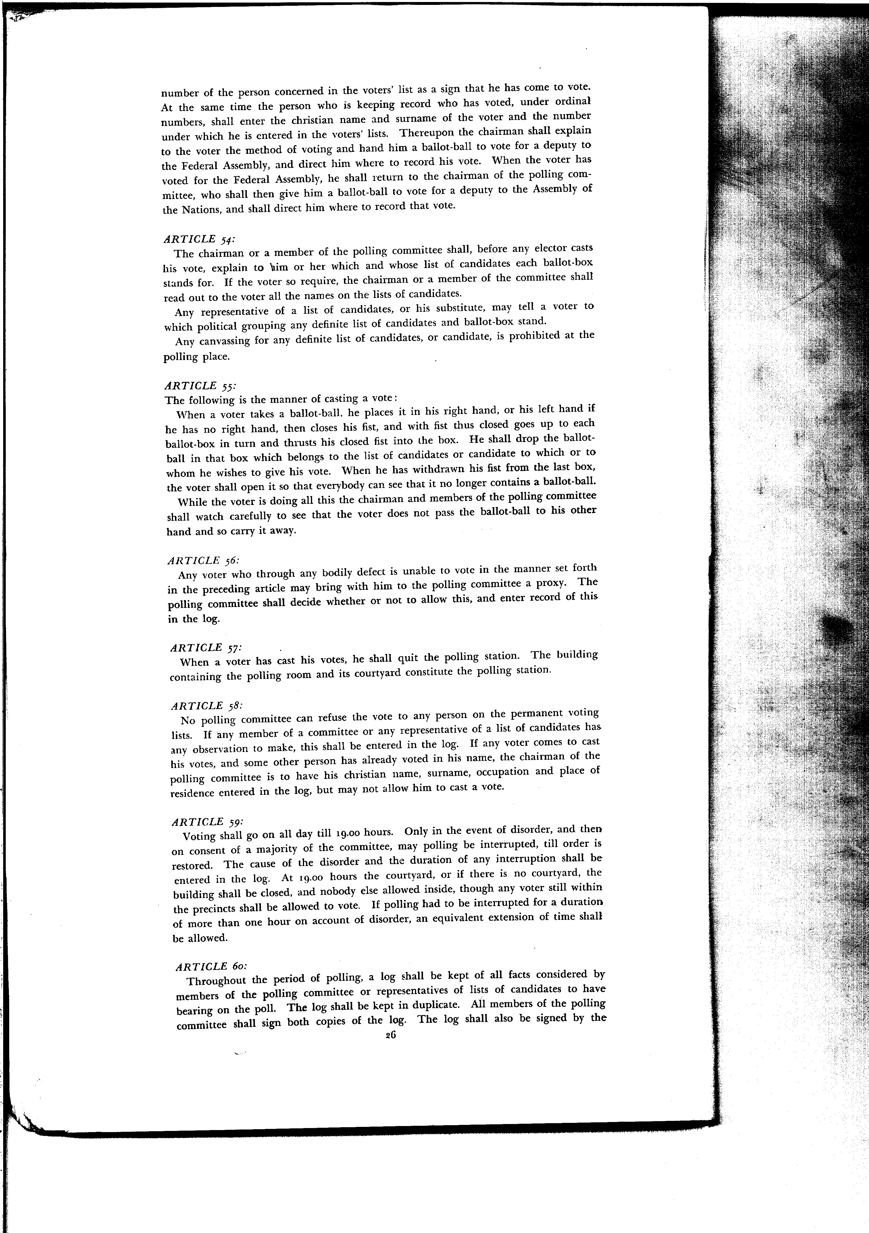 02611.015- pag.27