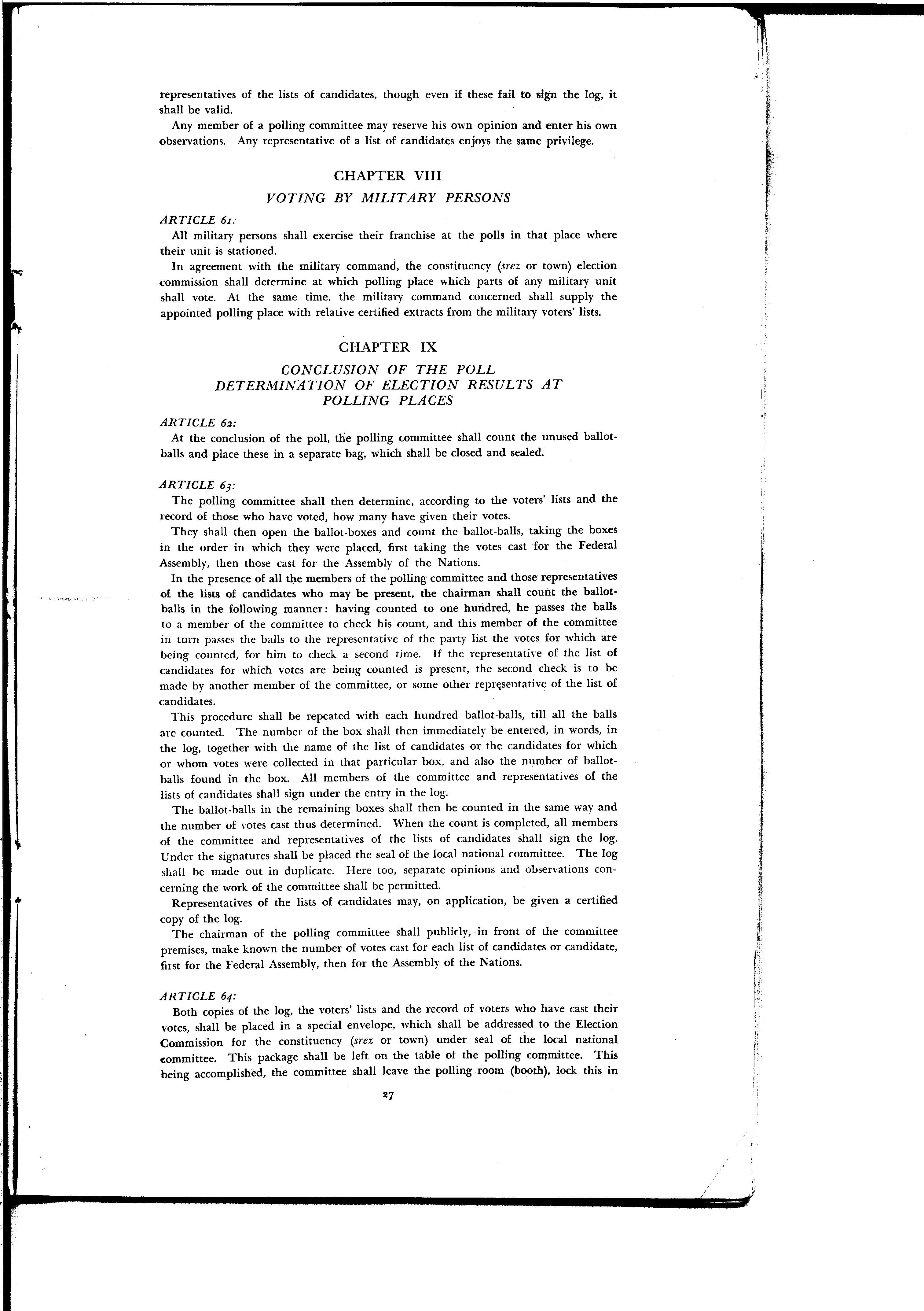 02611.015- pag.28