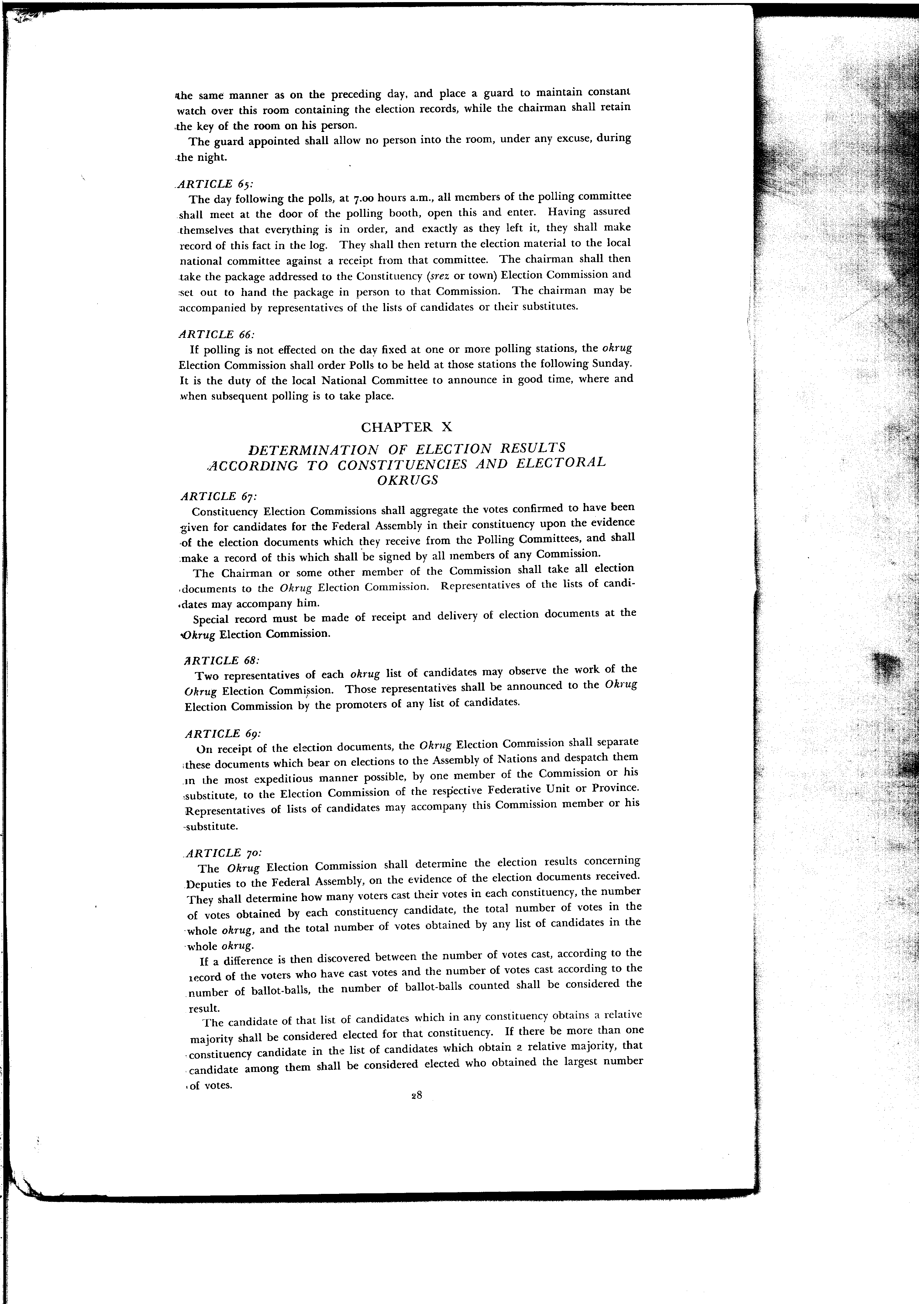 02611.015- pag.29