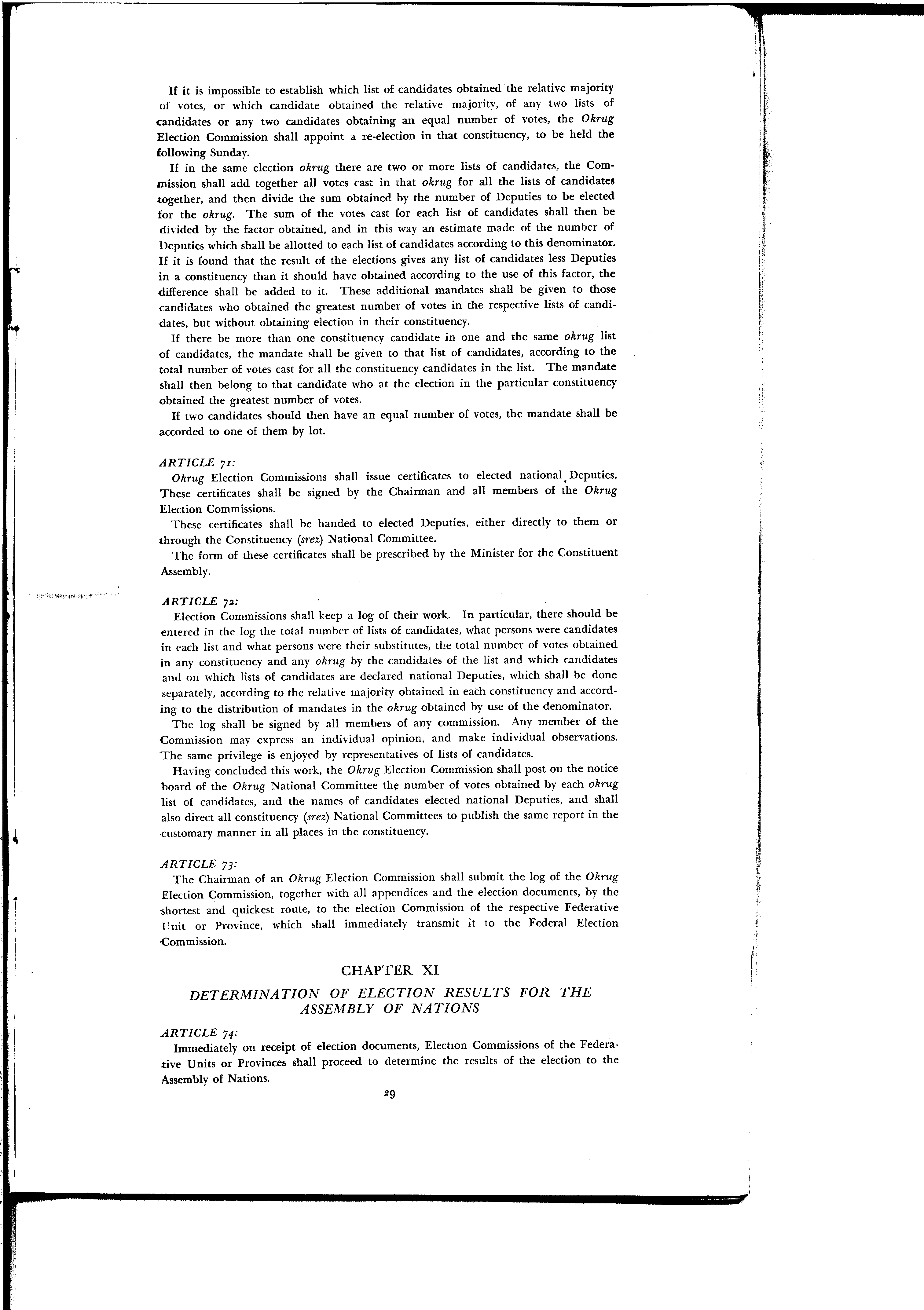 02611.015- pag.30