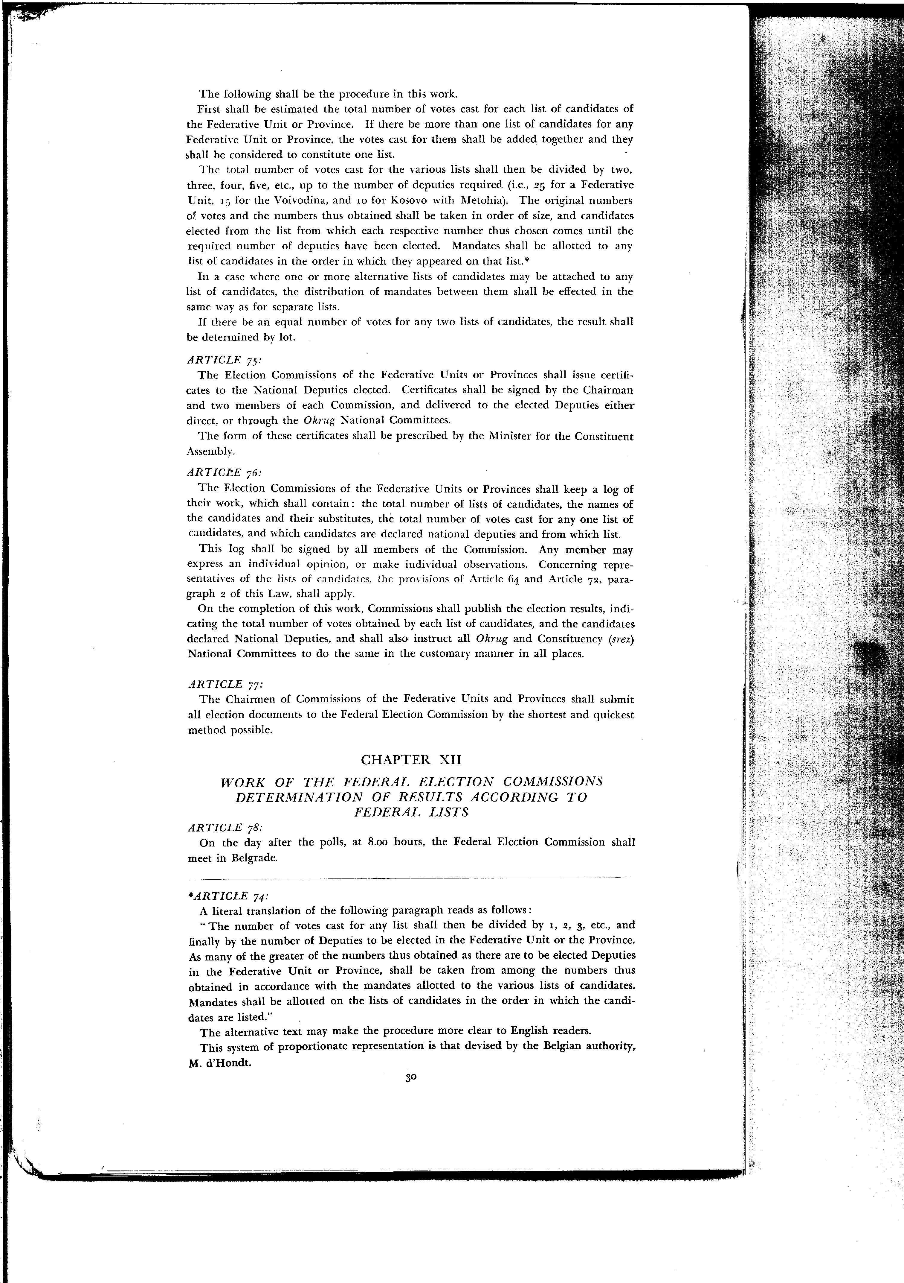 02611.015- pag.31