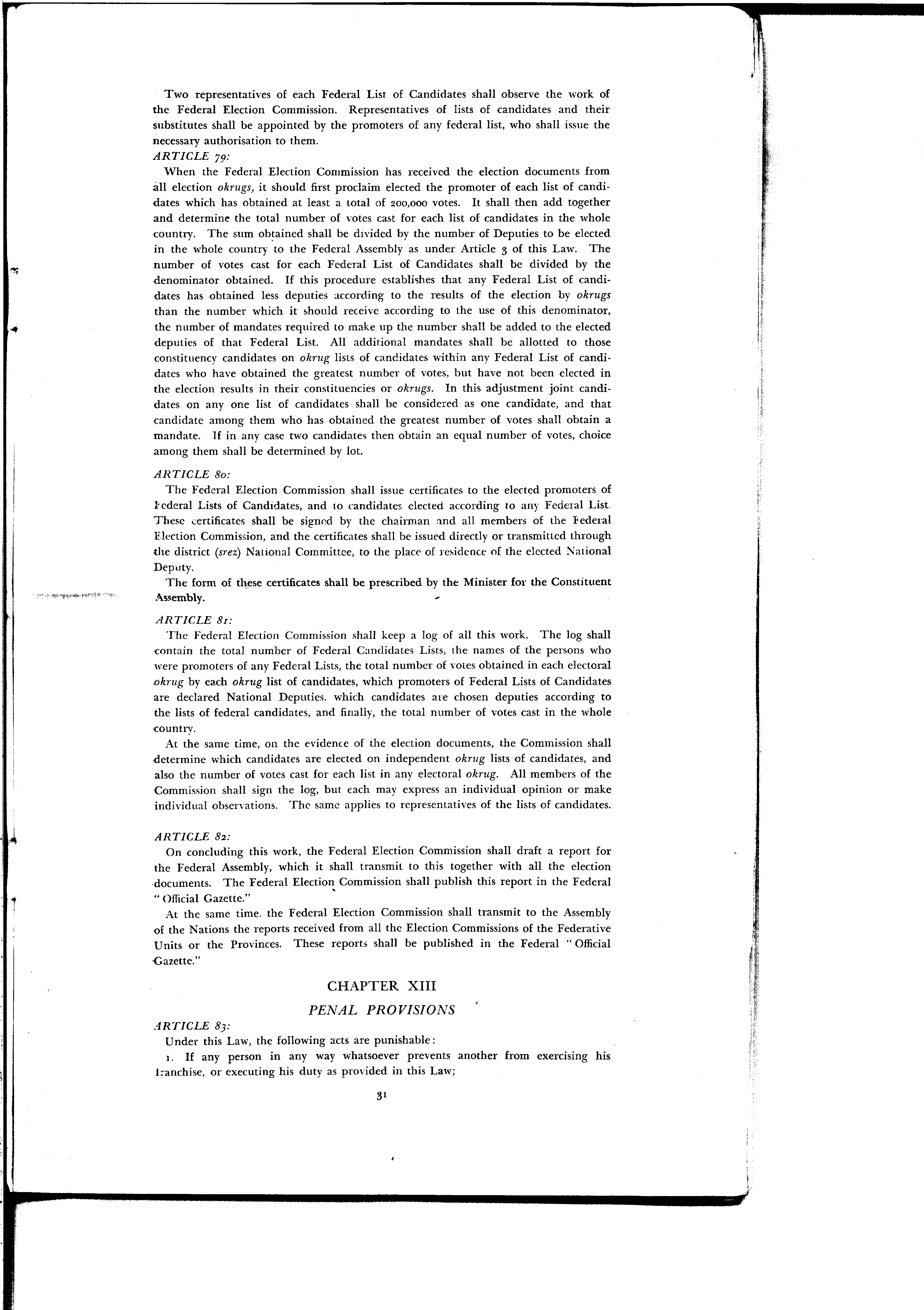 02611.015- pag.32