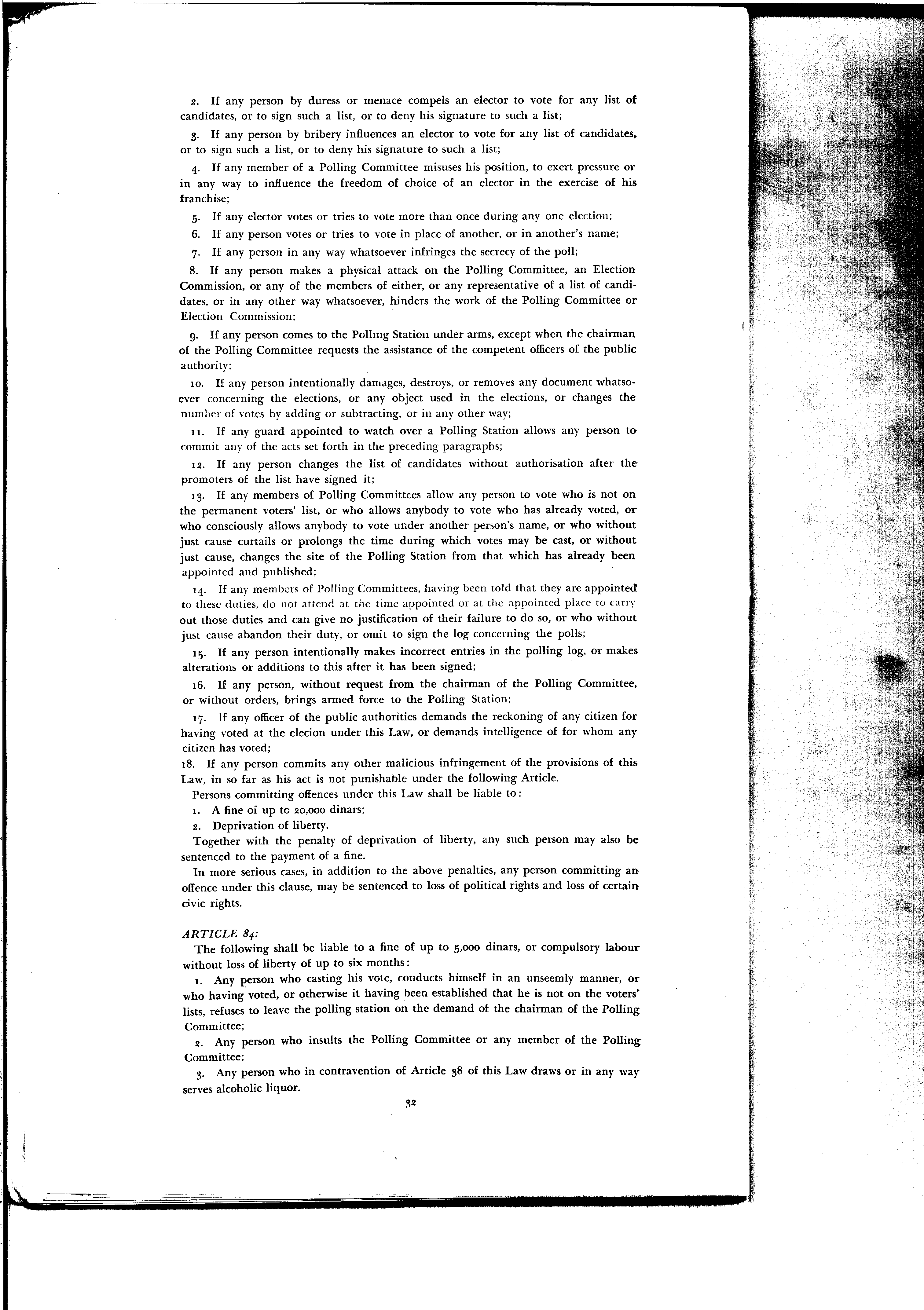 02611.015- pag.33